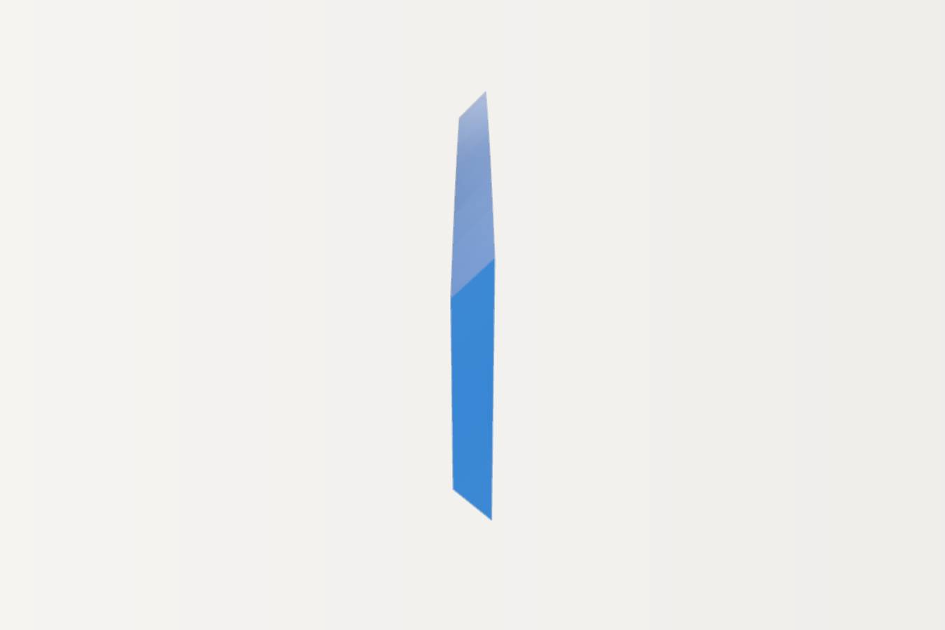 7df8e84b-76bf-4911-bad2-c1674fa0b45e