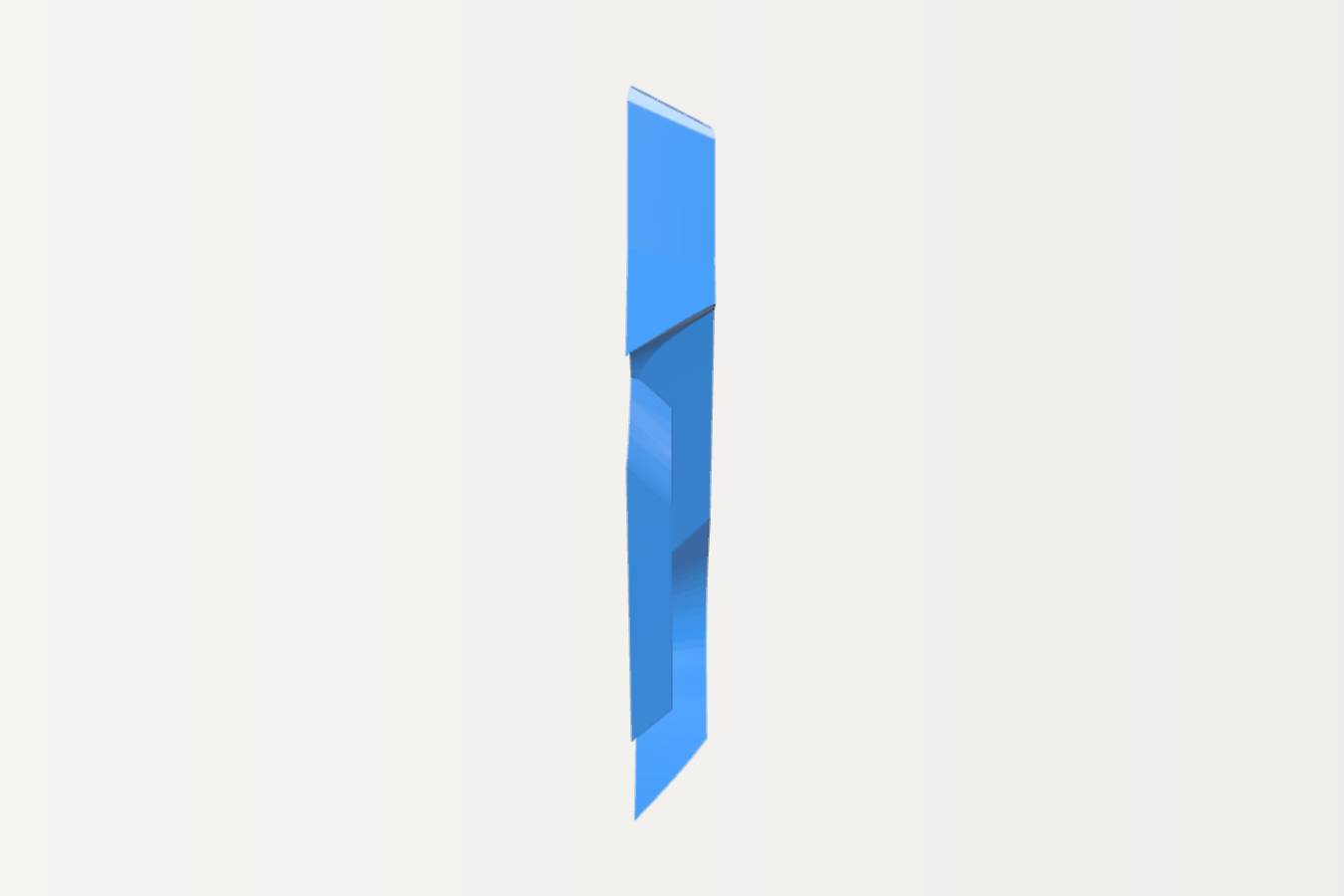 8df829af-8a1b-4a89-a2c0-dd77190d6173