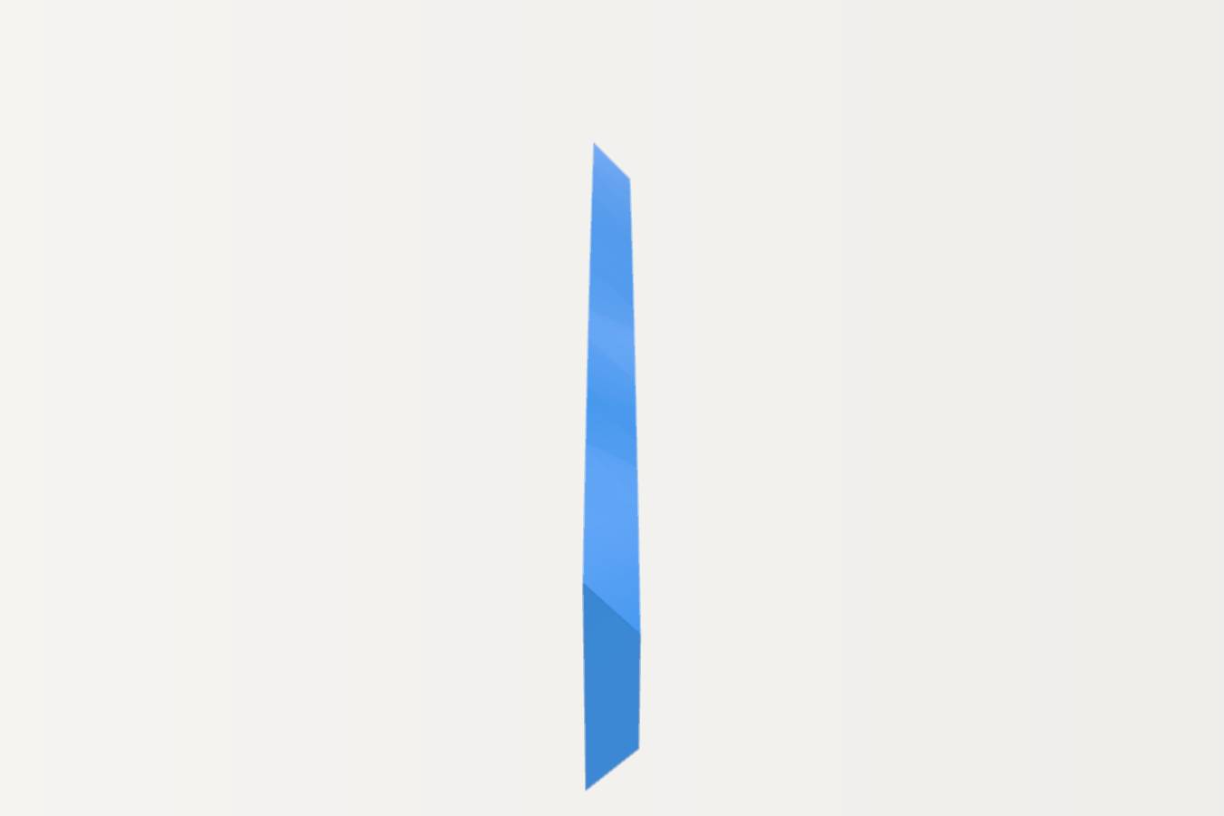 a9fa14b7-b663-4ad0-8c9a-fd217193b549