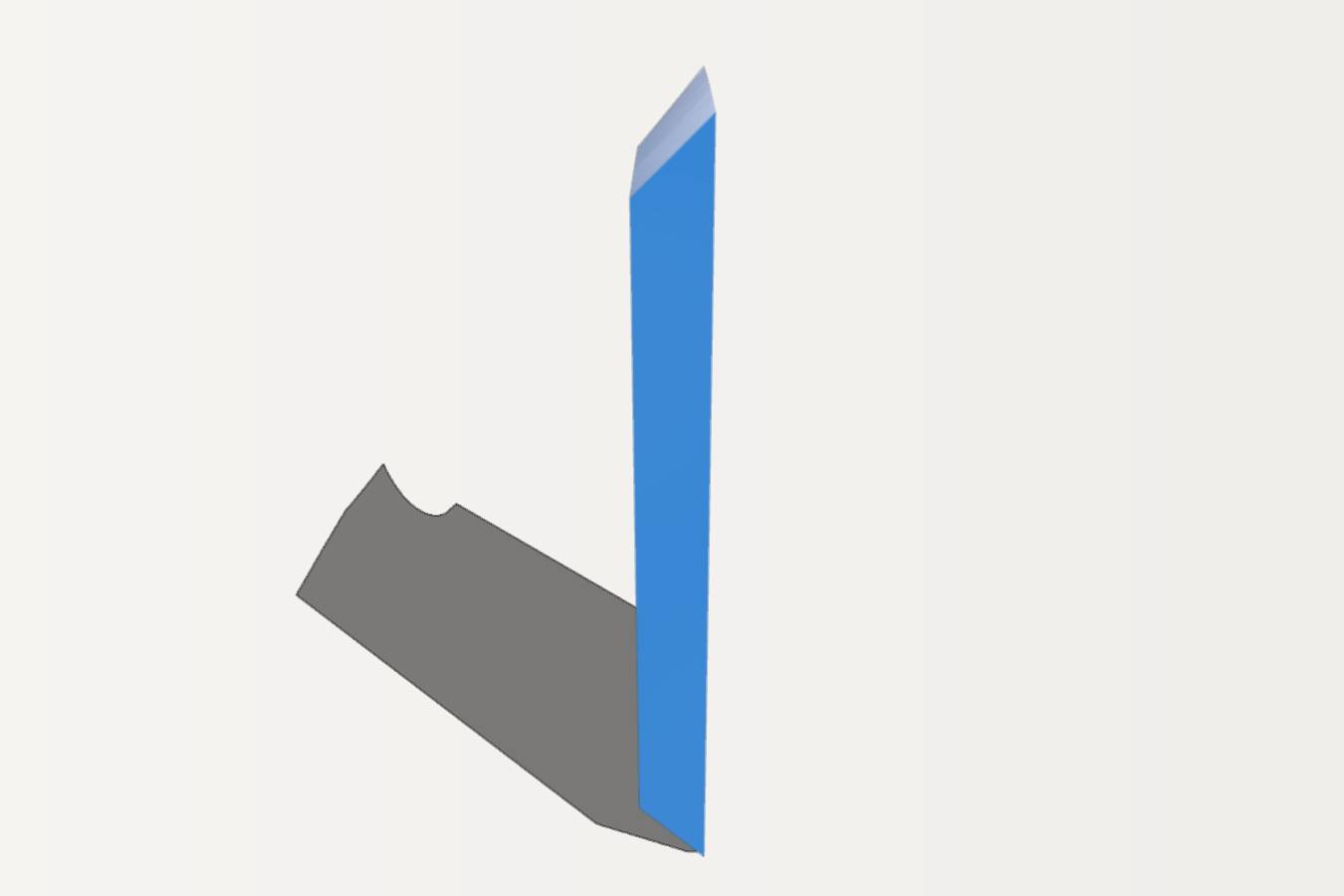 c028b3c2-10ca-4e87-bdc4-1d1baa702bc9