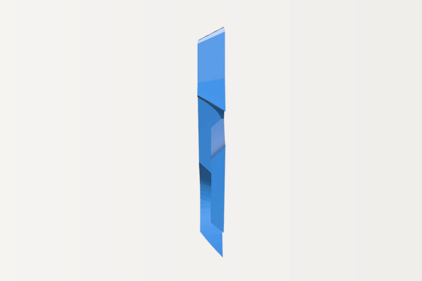 d1cc6a91-e7c9-4e86-8aa1-52d2d7afb9b8