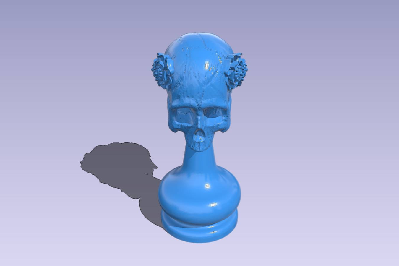 8bda8626-a035-425e-b860-770429164e4e