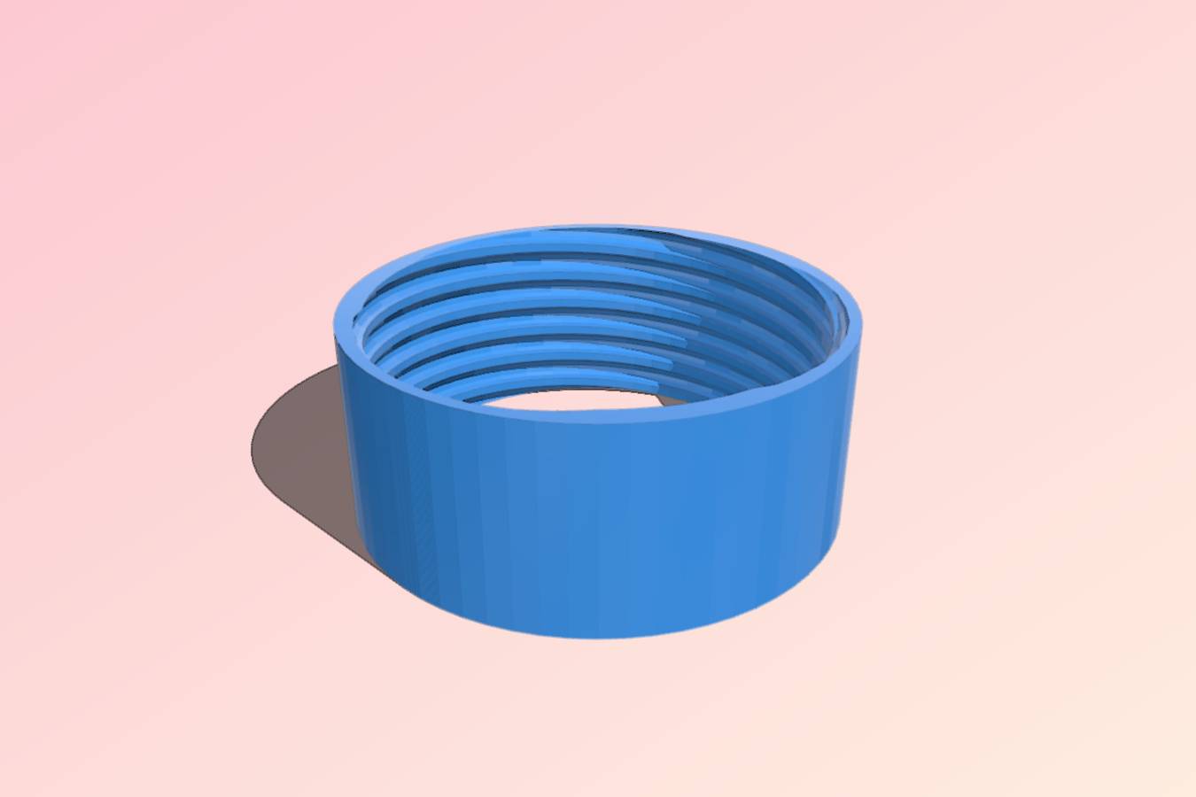 2e0b1294-9b4d-4a93-a3a2-0876e29bdf14