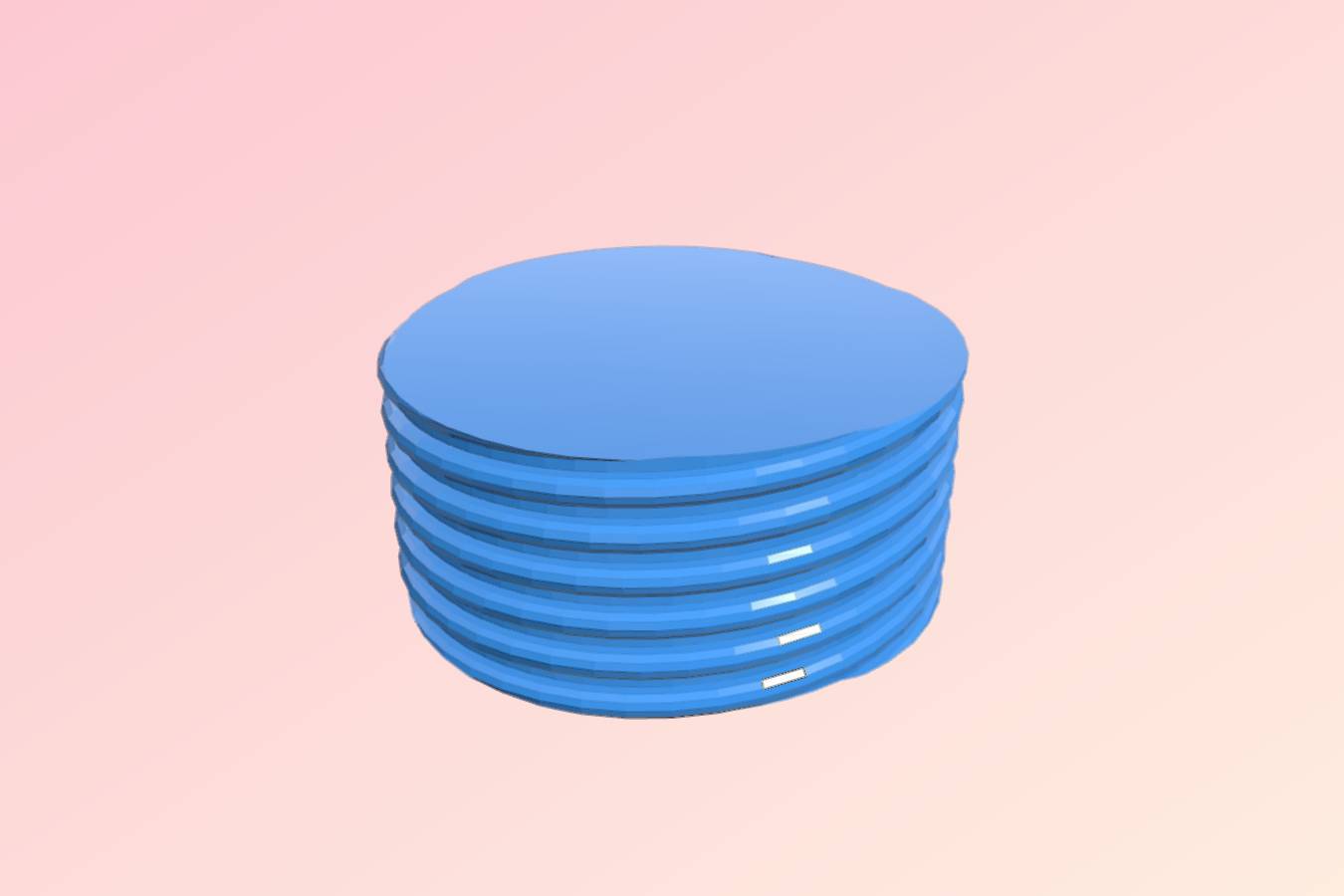cbe68b17-97d0-42f4-84b6-baa11344ba5c