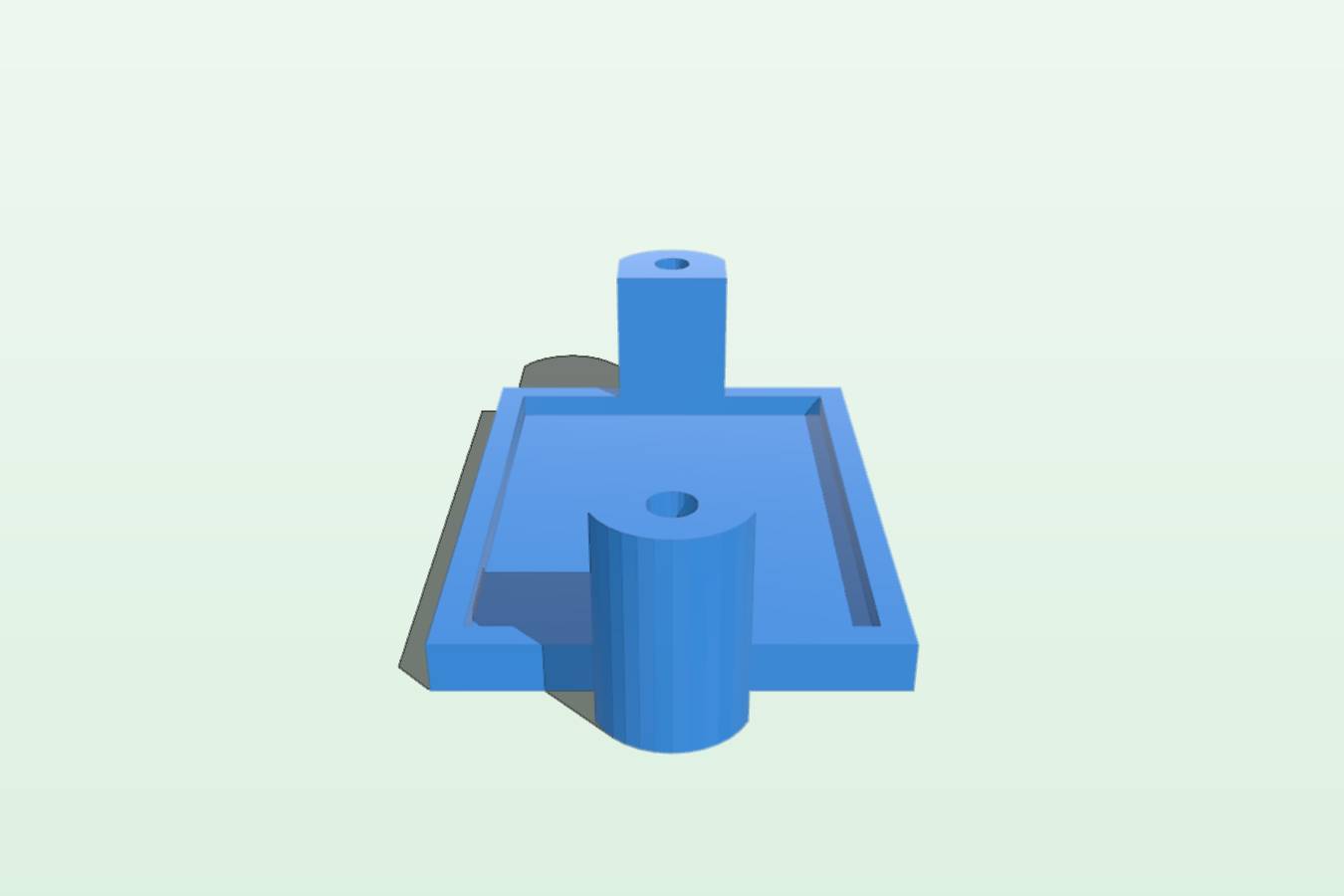 e09fd9d2-0f93-4713-8f9e-42891cc03094