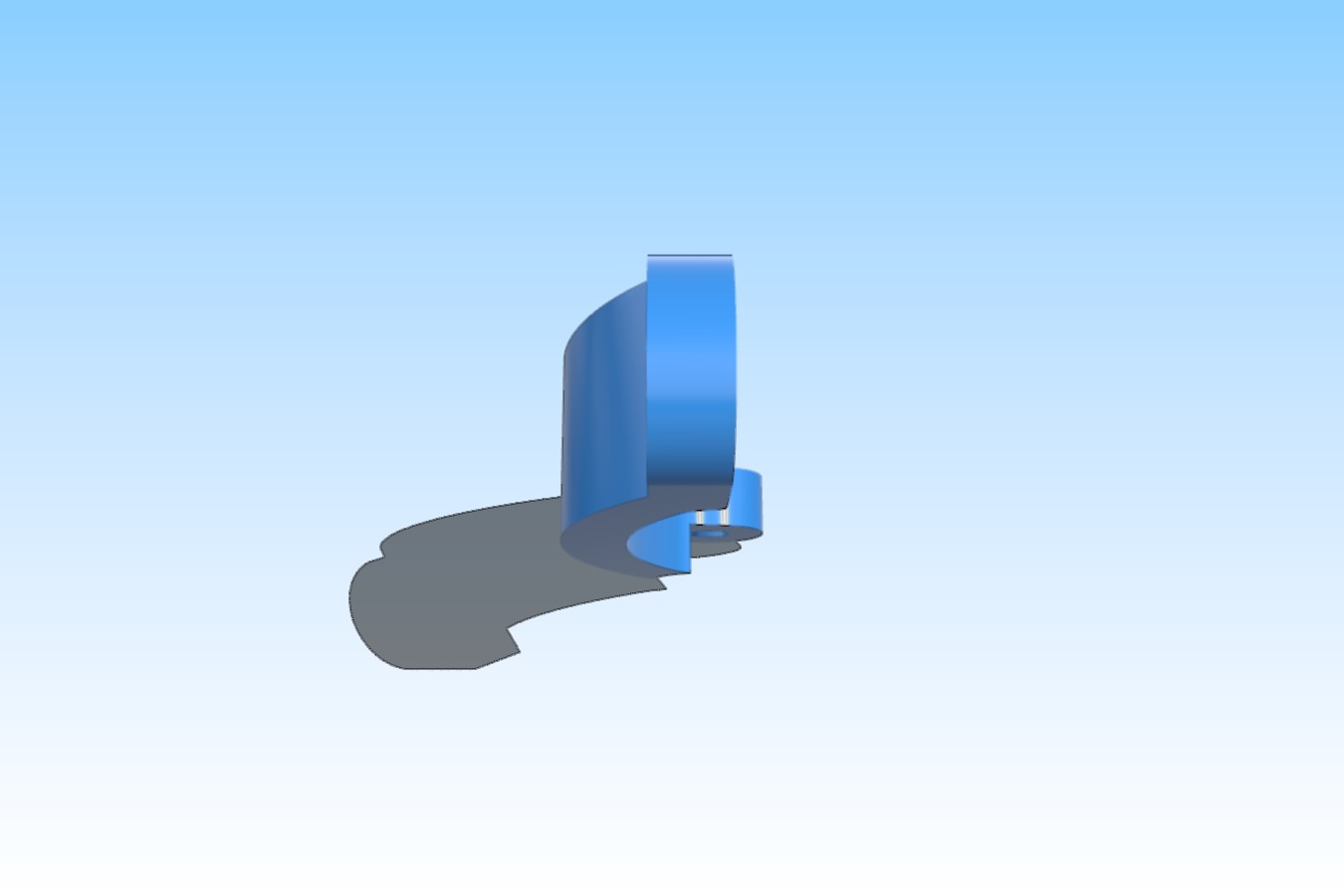 026980e3-12bd-4cb0-a38a-3c617ed3d26e
