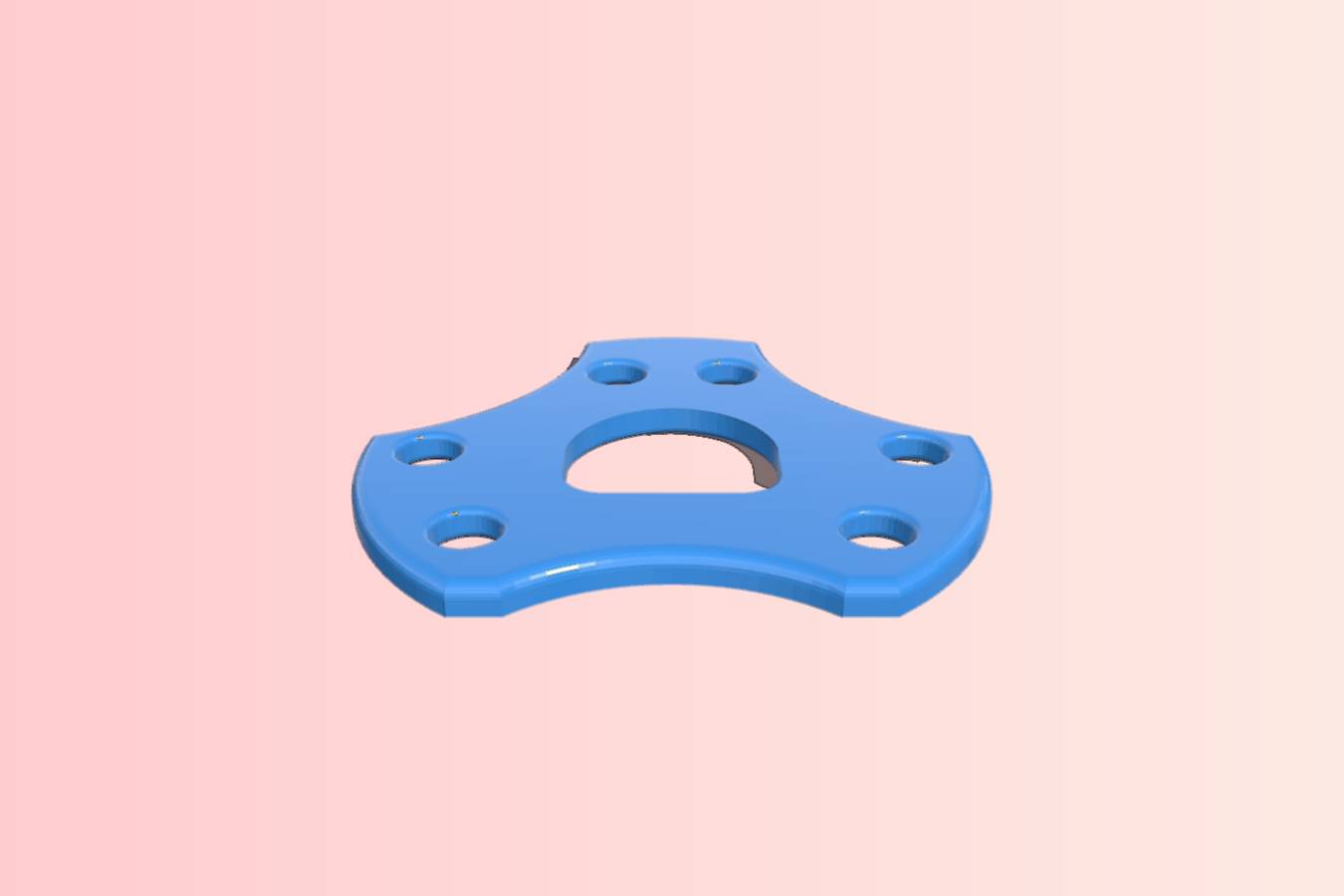 6d930fd0-c5dc-4e71-b938-279c514436c4