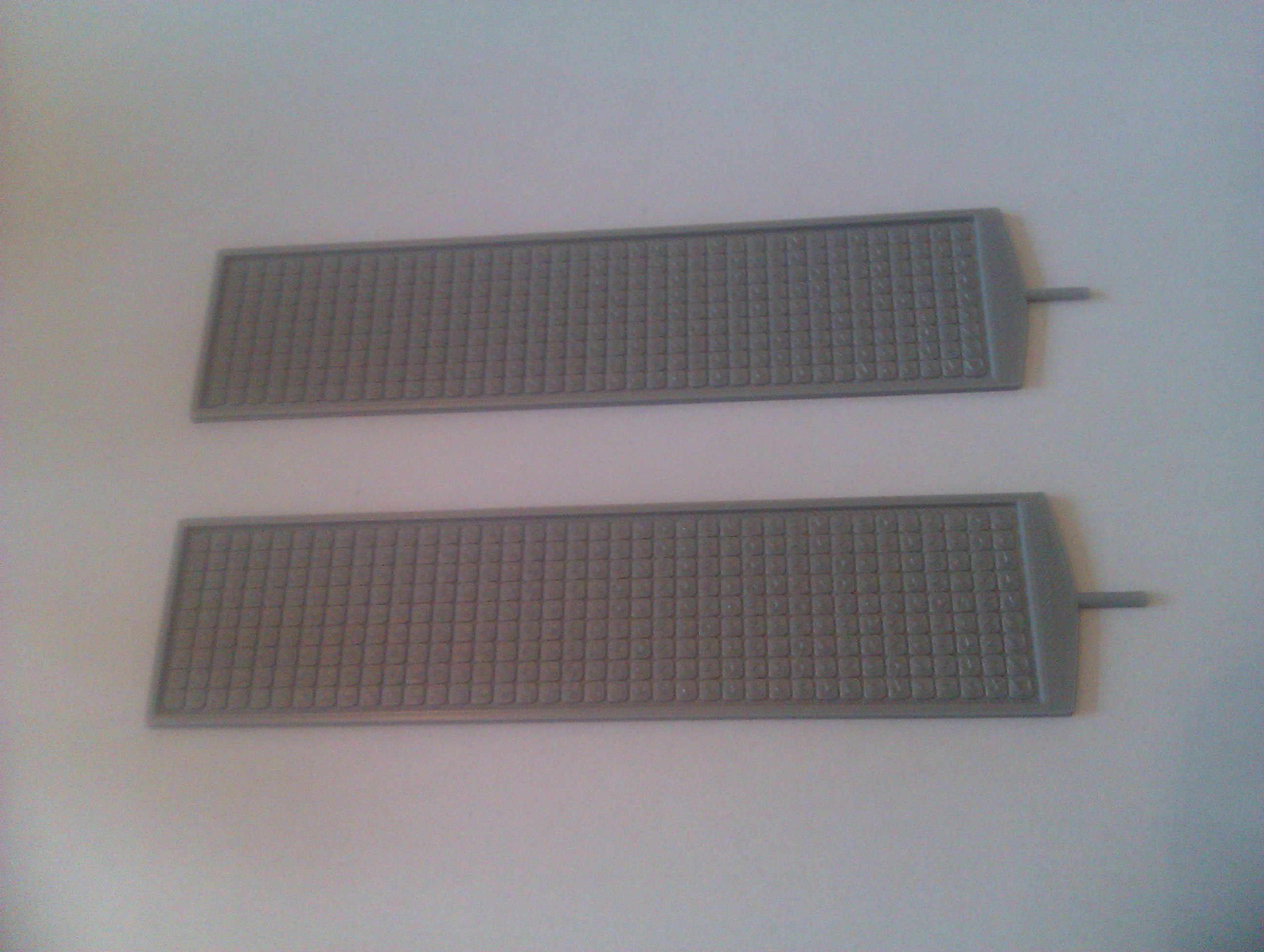 2bf35216-8a42-4fc6-ac55-1826bd69ad3e