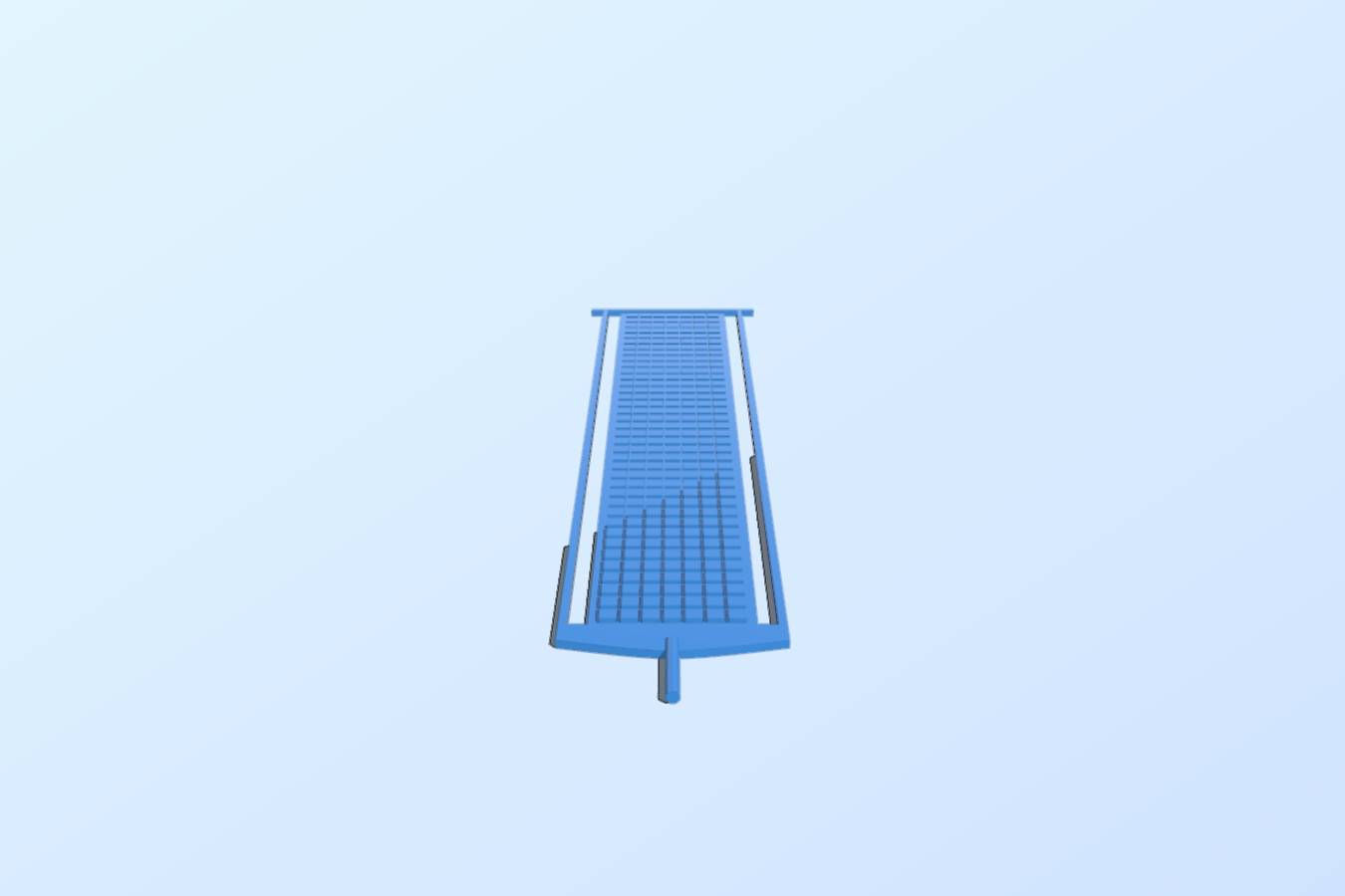 383dbf2d-e462-4f9f-8da9-2a75c8a6eb8e