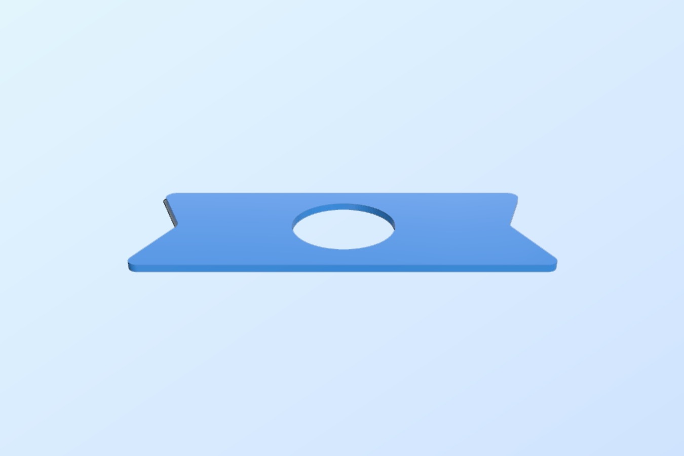 5f6c8988-70df-4697-9046-481734bee49a