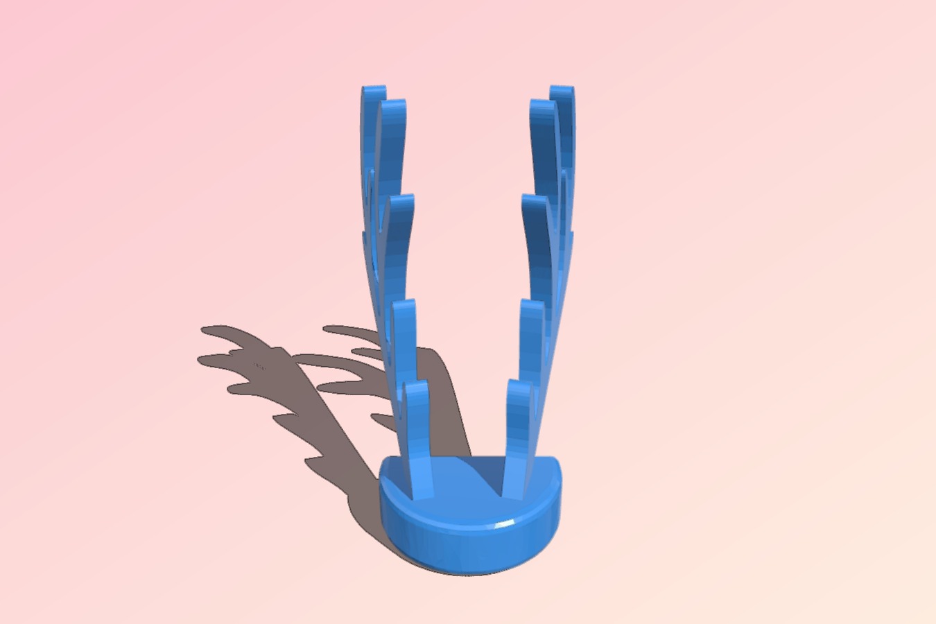 87f71550-02e8-4d1e-8f3a-d569af83ffaf