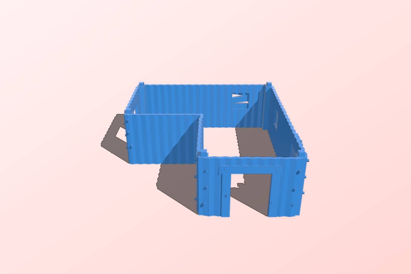d25bce82-68ed-4c02-ac09-0176aa930ca1