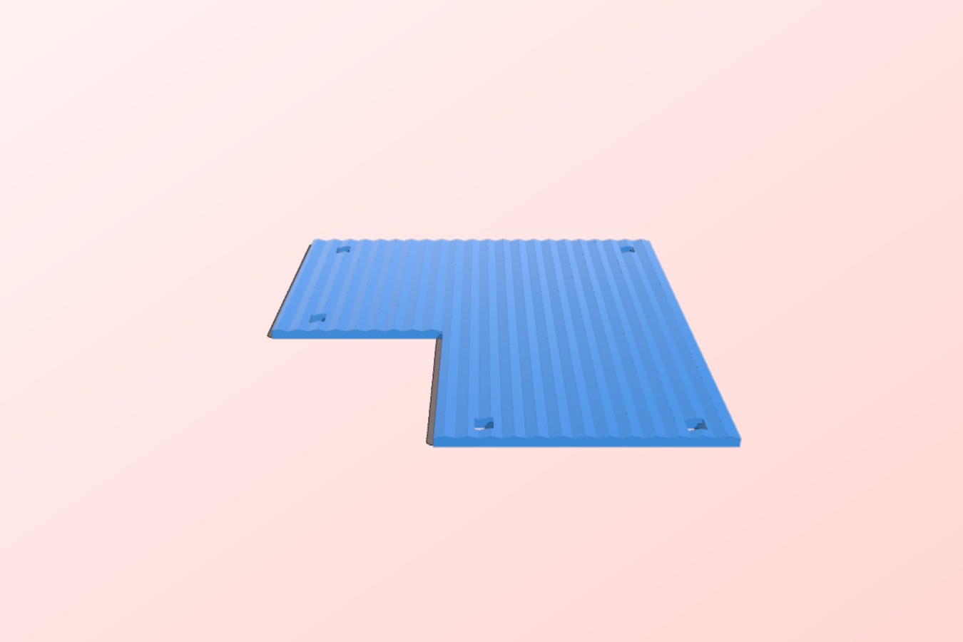 ed0c686d-9c24-4c14-a612-636a8870403a