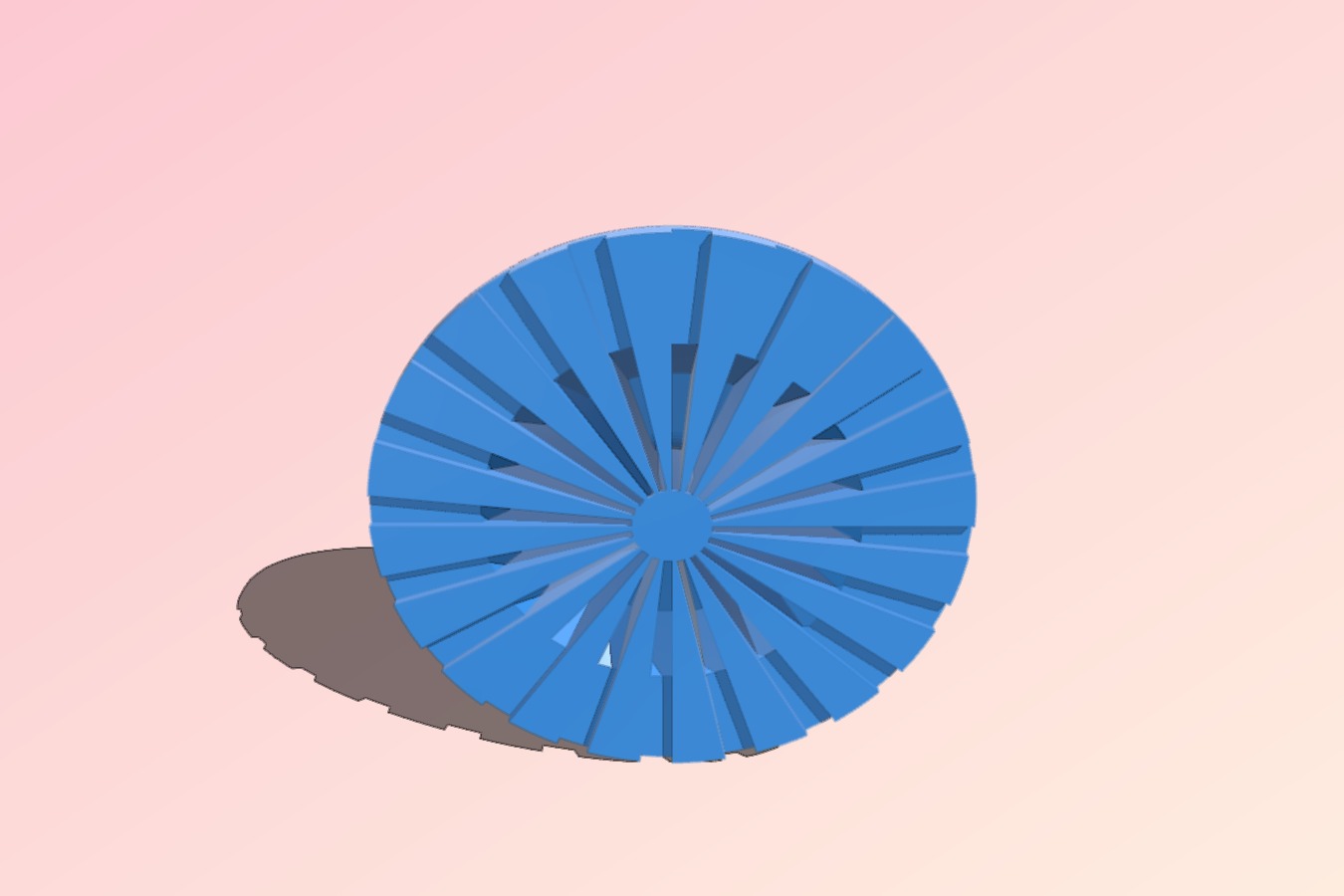 Garden hose filter camping shower 1_2