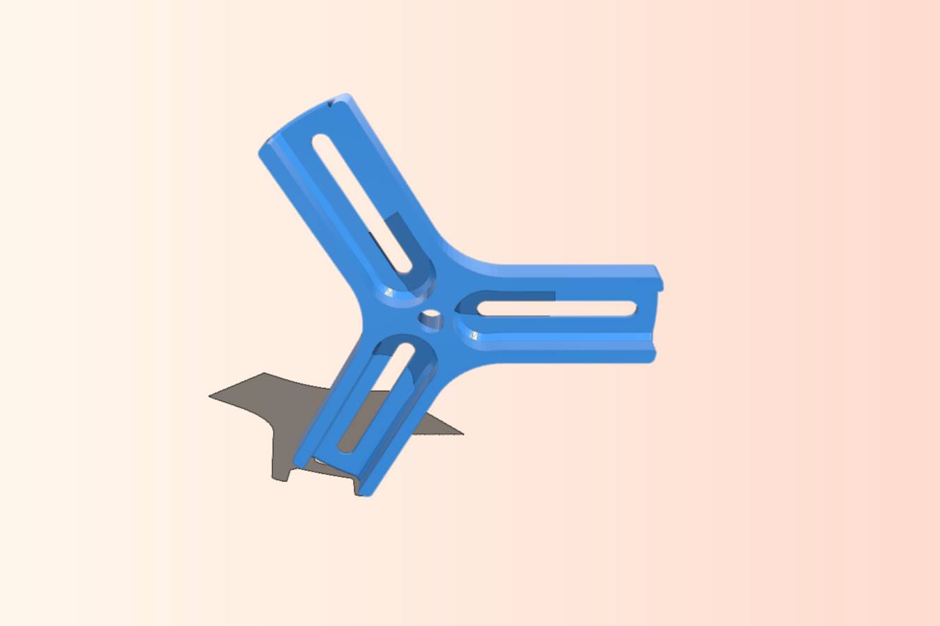 ef84b975-e6b8-4f97-9bf0-beec5db00e55