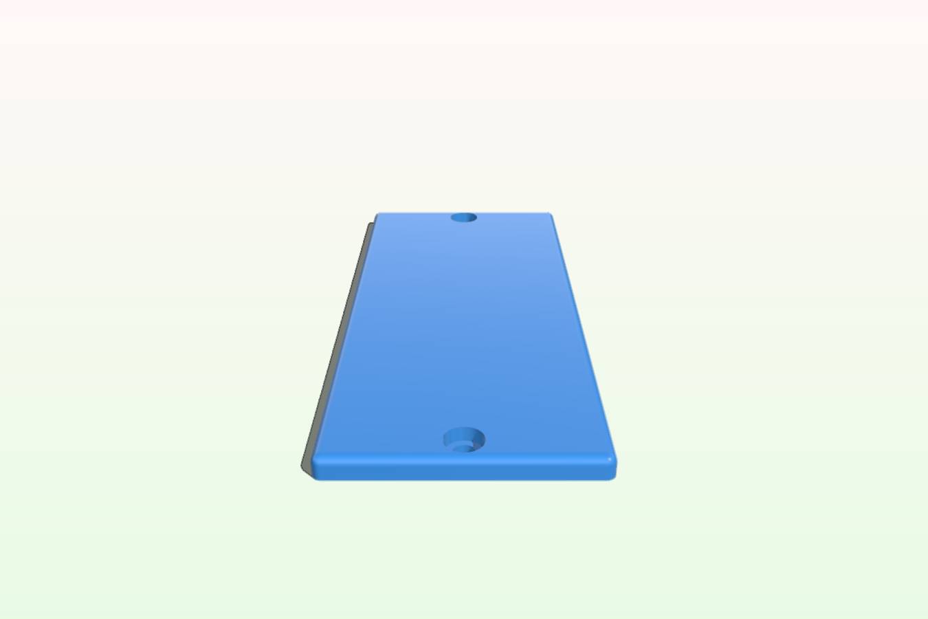 a8432d5f-bc5e-4b0f-a1b9-5fa1da9e5fda