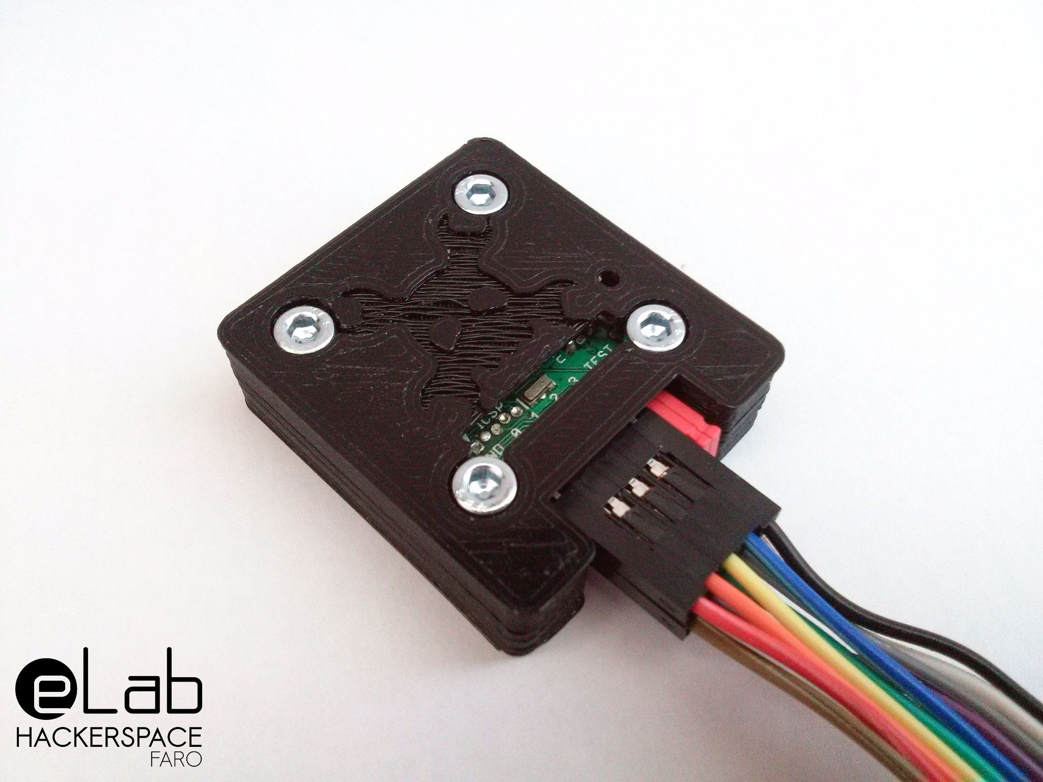 4f6dcb03-678d-4ce7-adb7-cf323d7e4cca