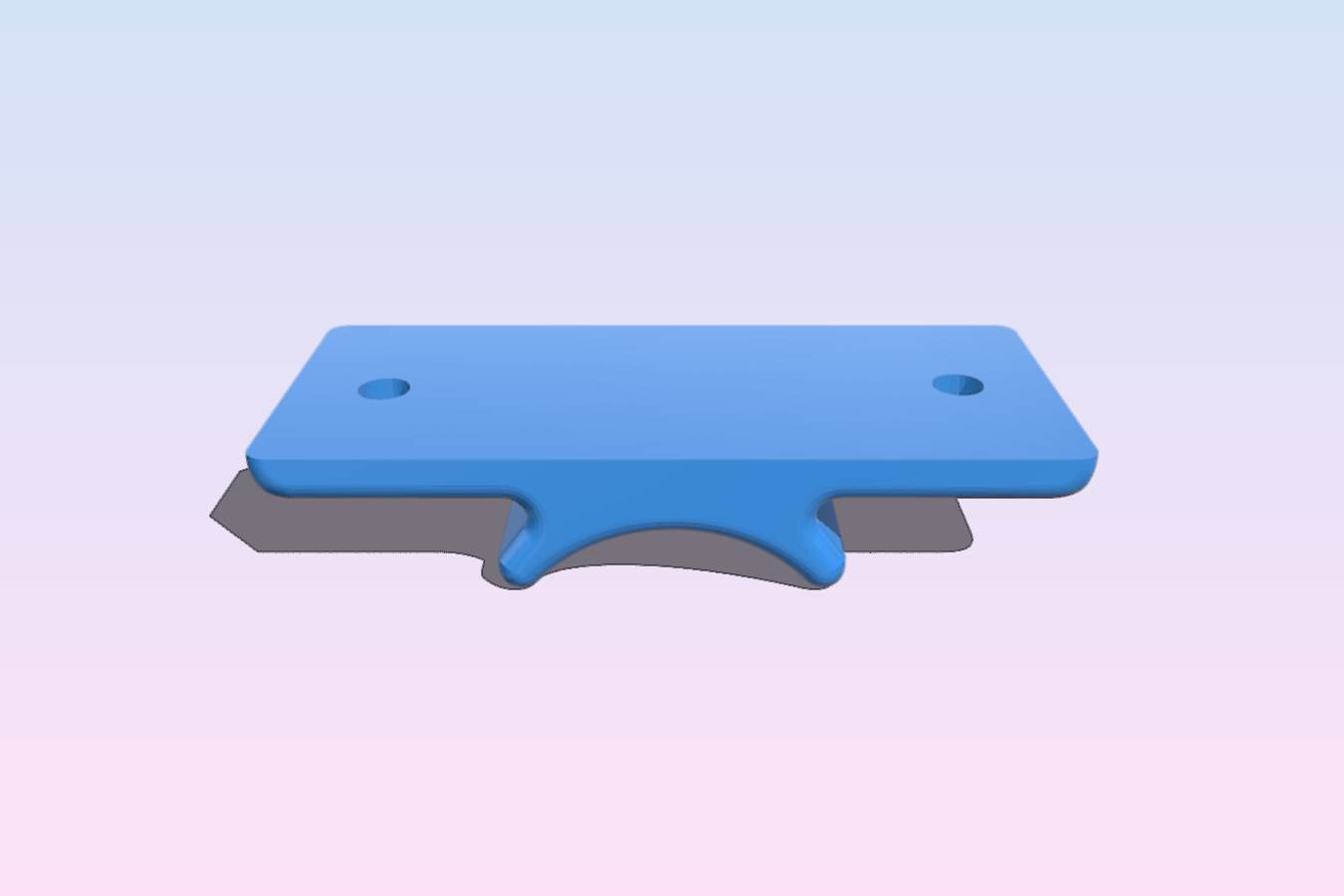 3ff5bb63-77c2-4cd8-aa93-432eb4b81dac