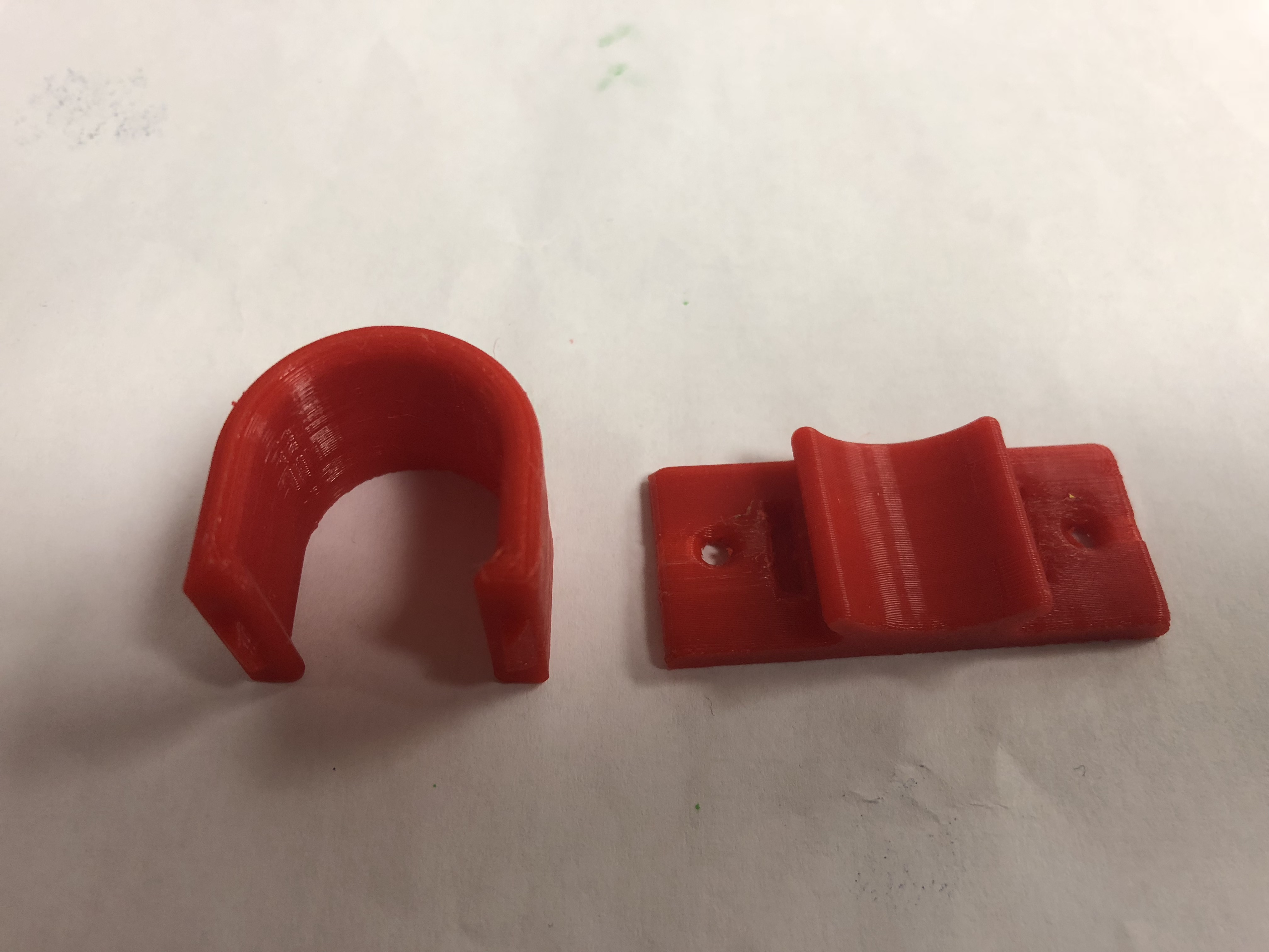 Cable Clip_Organizer