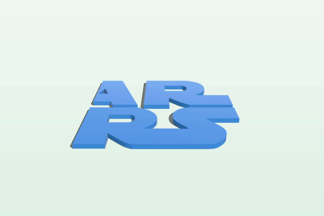 77ee6aa1-189f-47d2-9099-05fb4e6ac60e