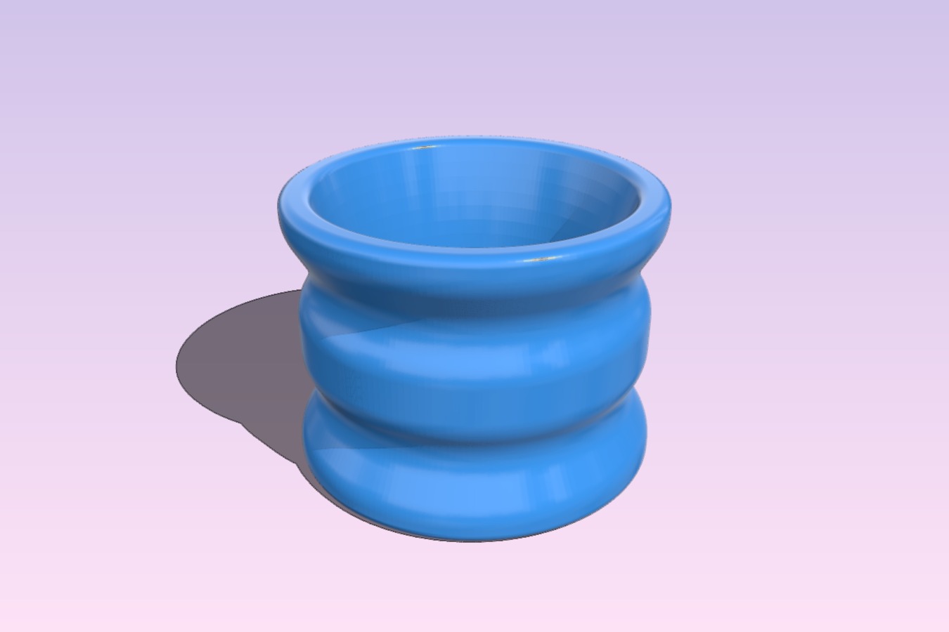 fe698b96-c799-403b-8ae4-c2e8bfcc31b3