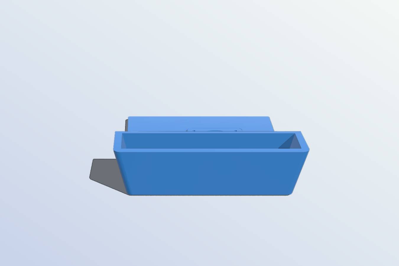 1f7e06e8-02d8-475b-bb1e-218eafee1e82