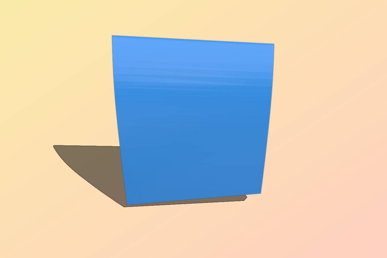0c619018-4e27-458f-a7d9-3f04dbe1ed66