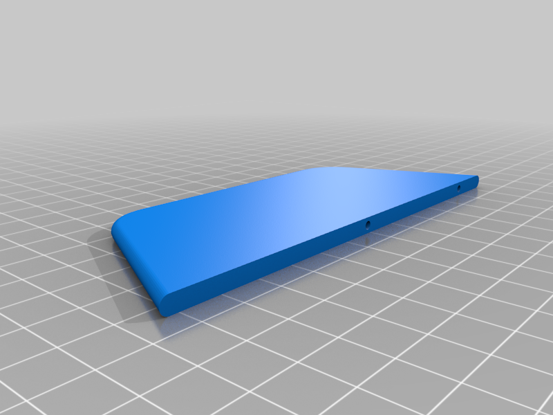 3d592711-f7f8-495e-b46e-ab75709a6f13