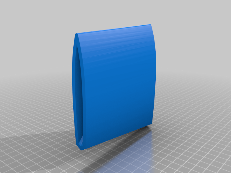 53c3fdb1-ce94-432c-bd00-1ba261f8f6bf