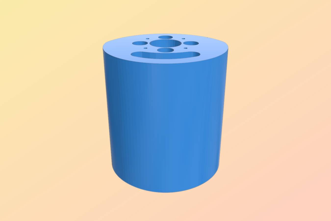 67c3dabc-33d7-4177-b09c-1fd337bf803f