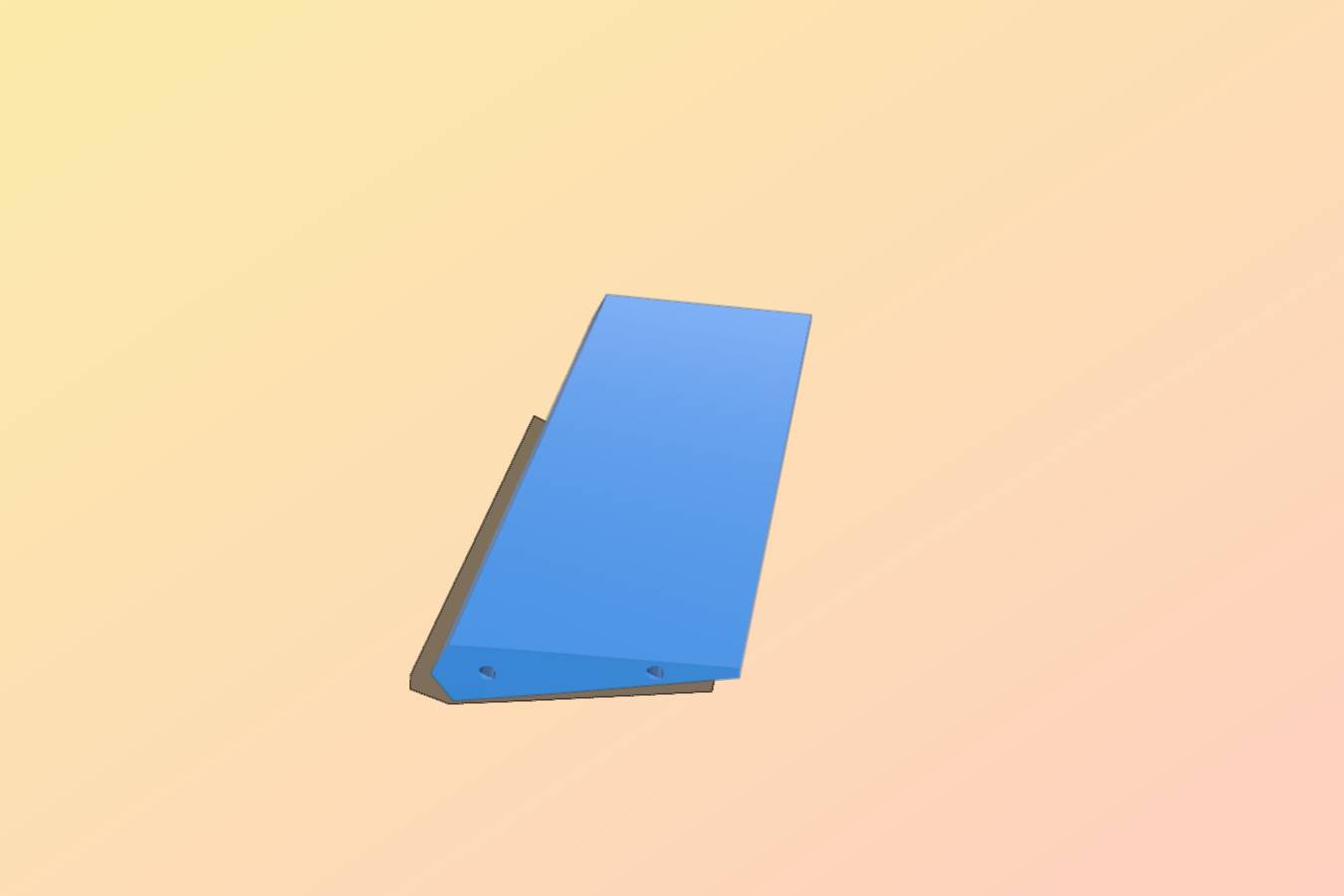 a606fcaa-61b6-4720-8a20-8a8fef1b4258
