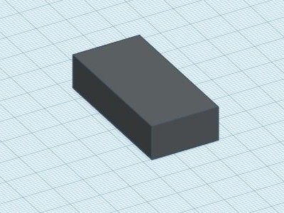 33dda486-34e9-44b3-b0c2-1c0ddd675d50