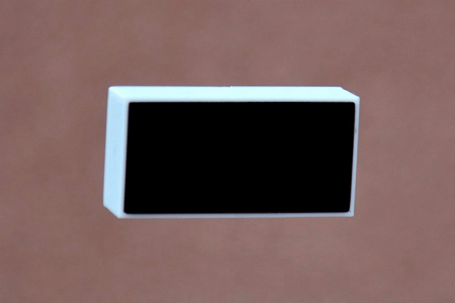 3414253a-cc72-4294-8067-5f0eb91839c7