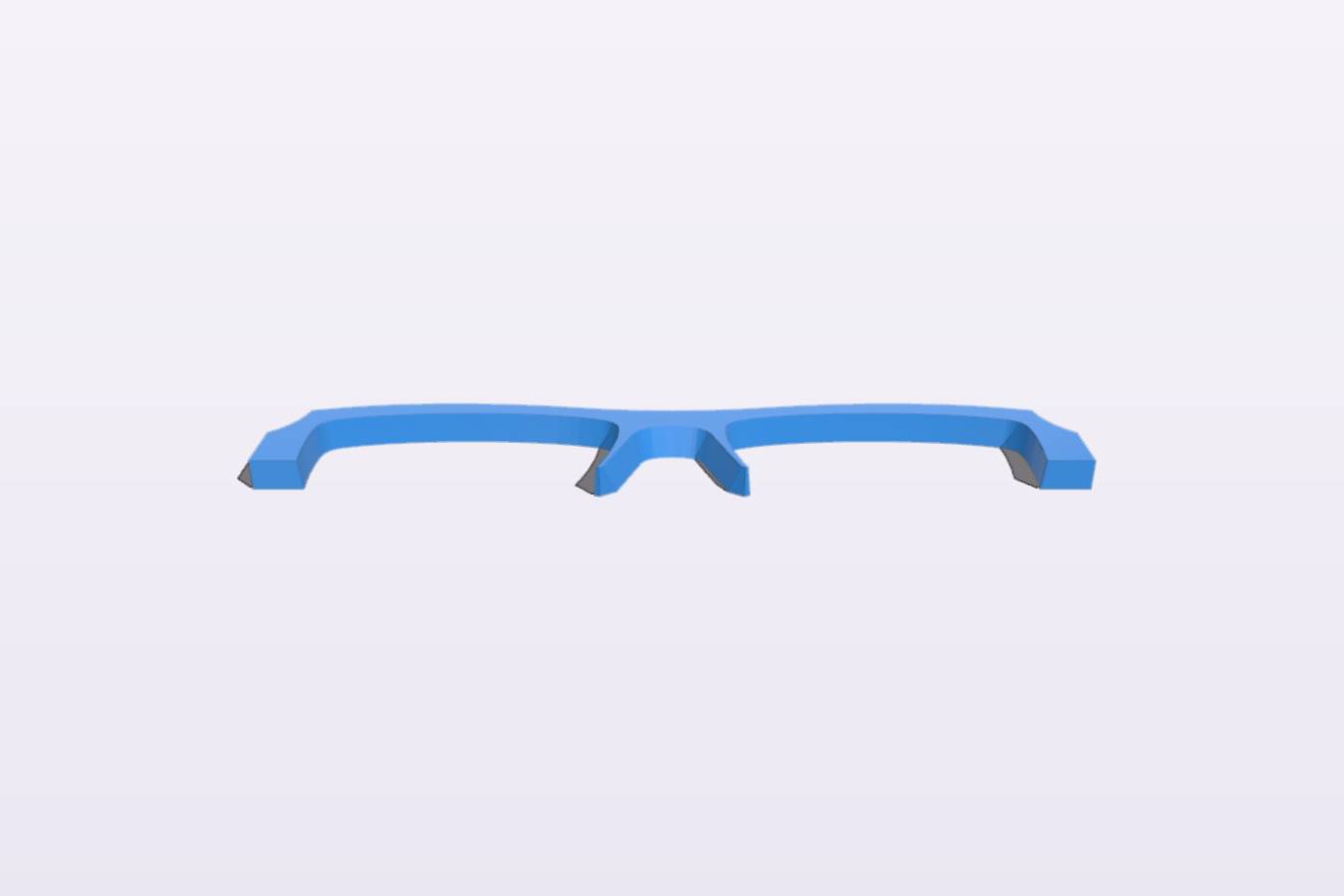 f782e1d6-c872-451b-a9d7-f3191386af0b