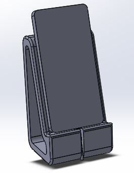 0fdcc3d6-05dd-4830-874e-f7e27bf6c9ec