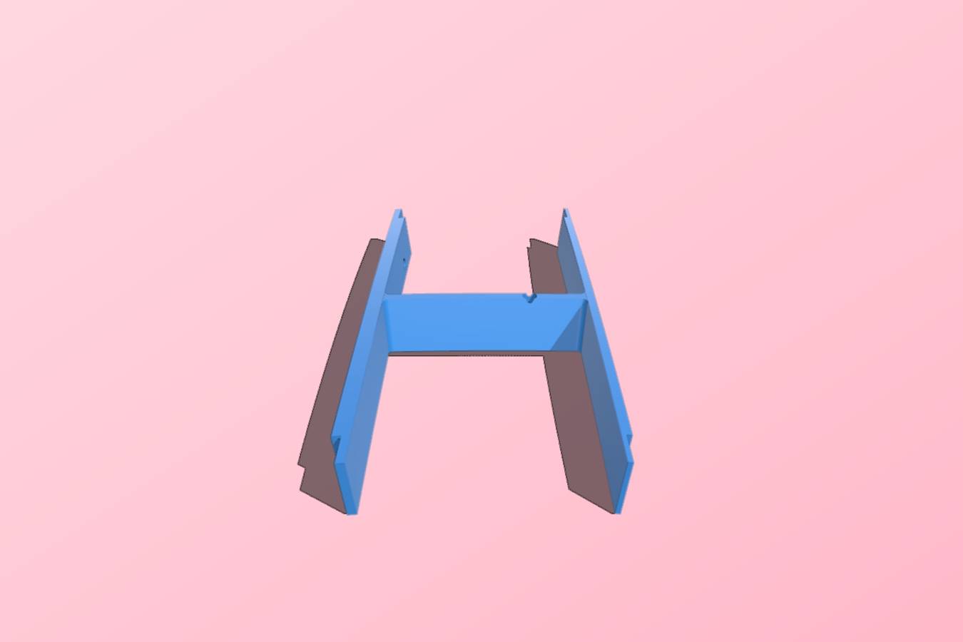 aeb1f67d-03d7-4b4c-9af4-e35cf3edaaea