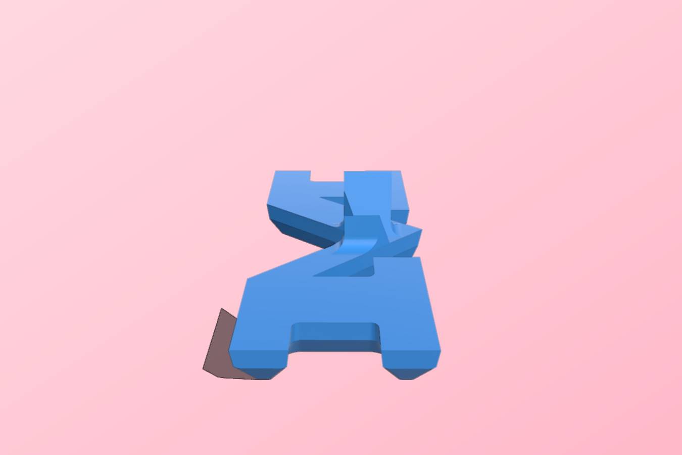 f7d3a119-1dea-4557-aff6-46399b57bea3