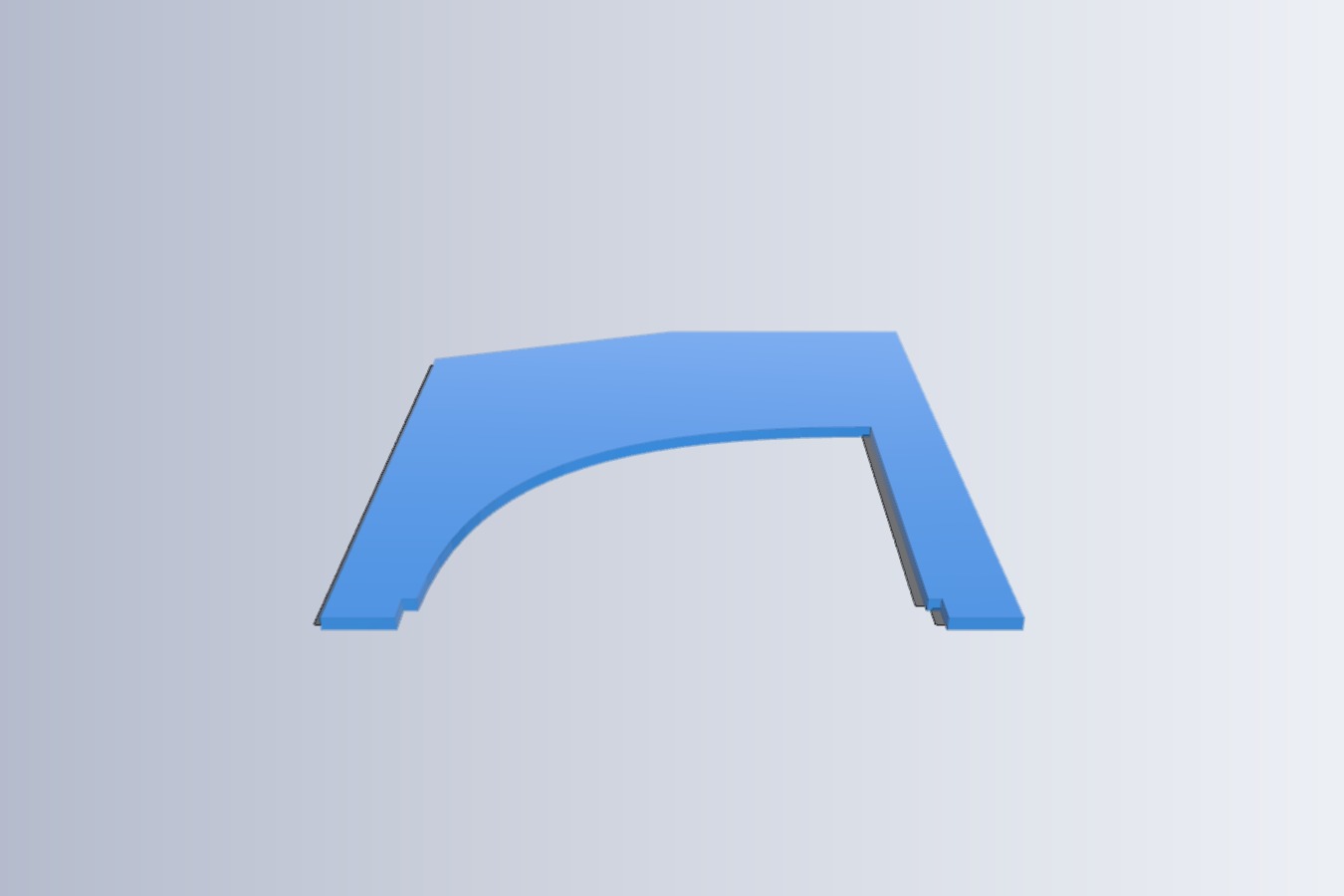 fa5b5ead-f57a-4d08-be3c-599ae7f70661