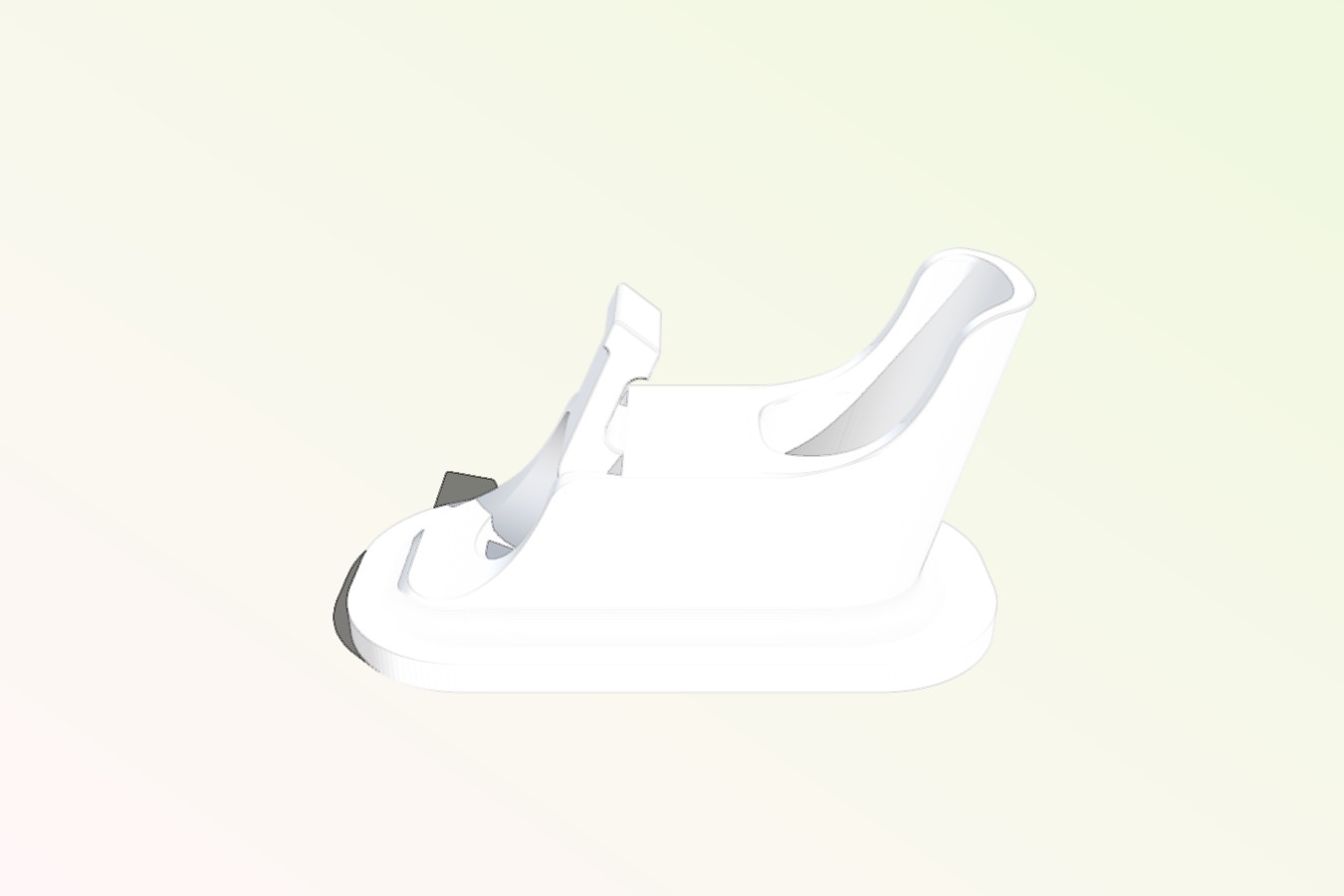Philips One Blade Pro and Comb Holder