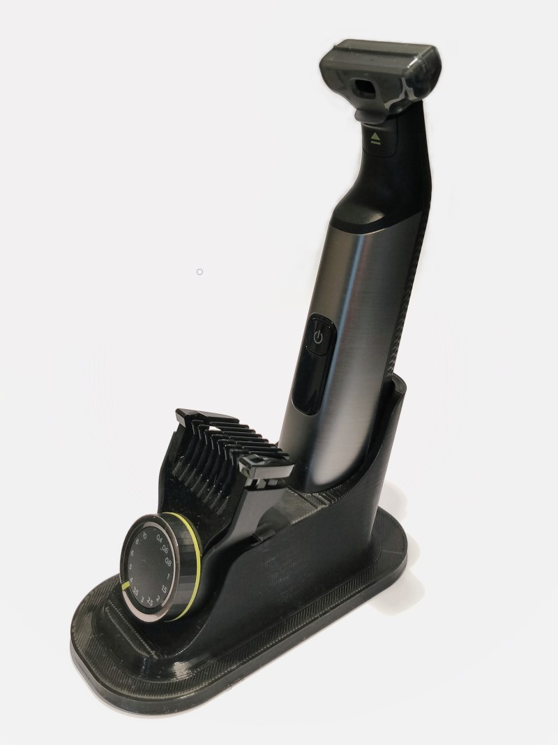 da4200d1-16af-483e-98d8-60a36068d2ad