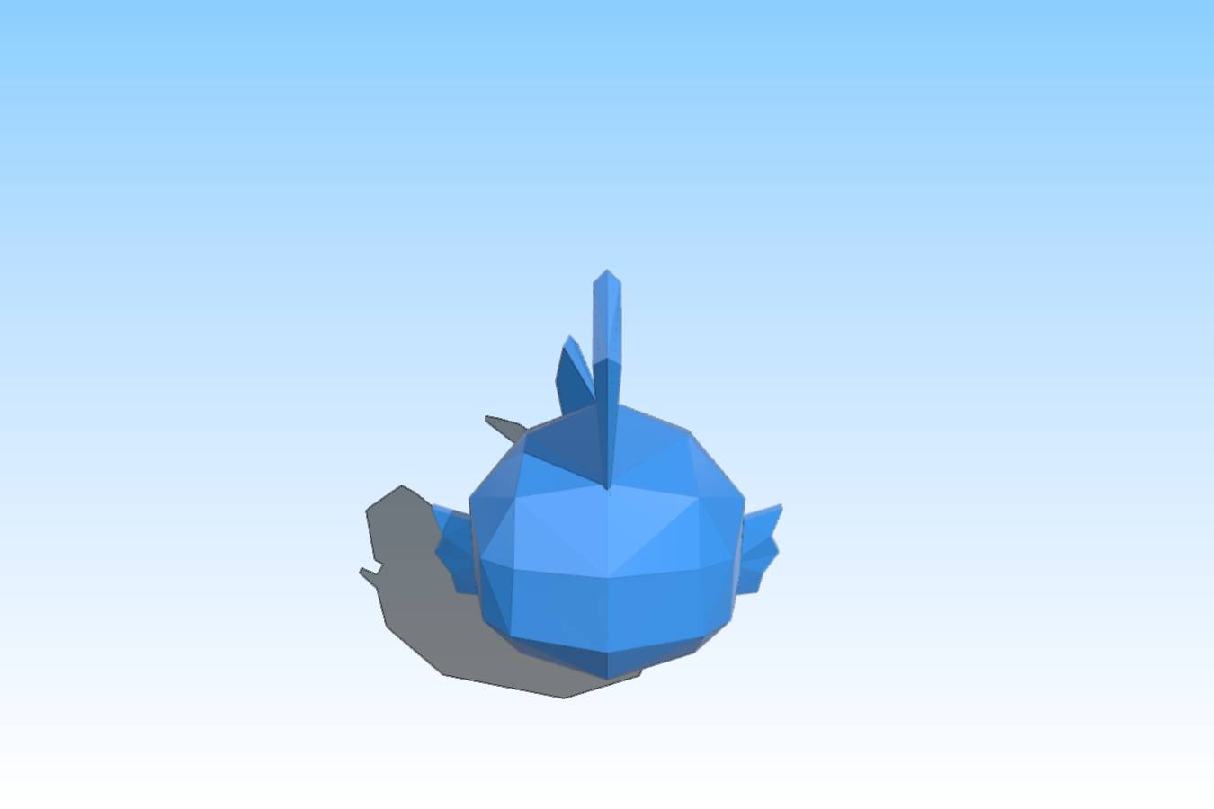 8c4d1698-dd82-4418-ba81-0e3d100b42ad