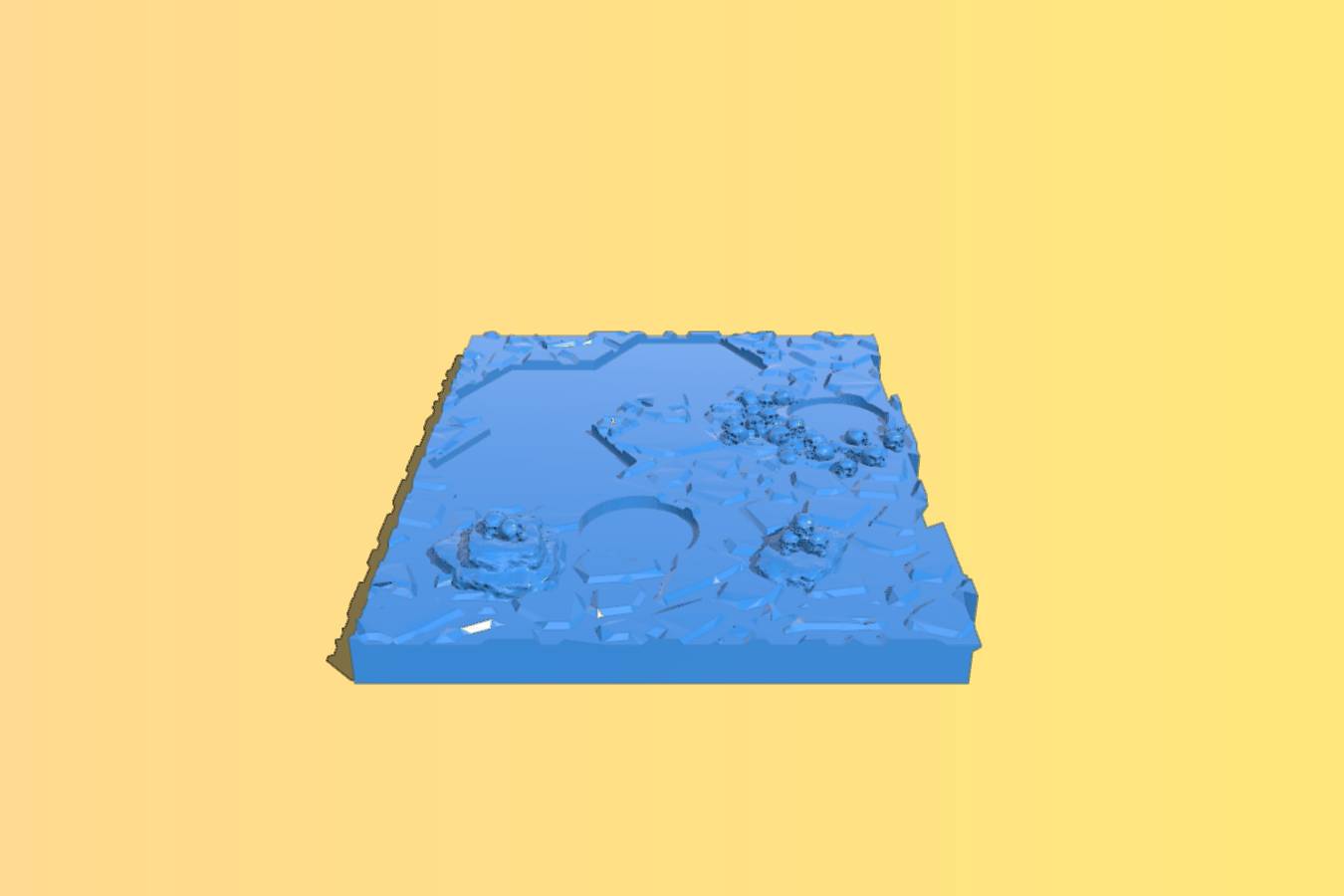0c393c96-3161-4382-ab0f-e681595e152f