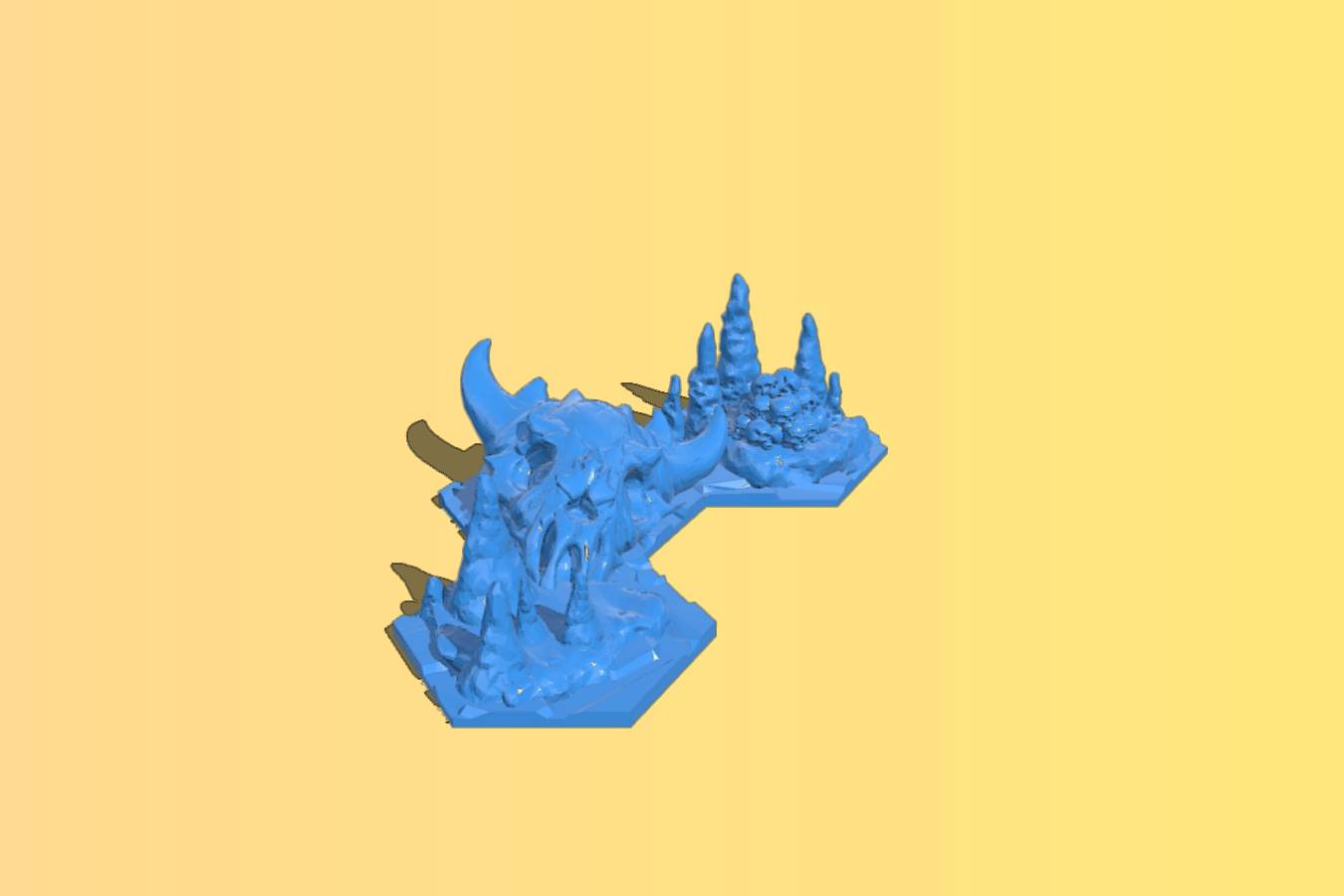 223aaf85-923d-443a-ac14-81e9067ae6d0