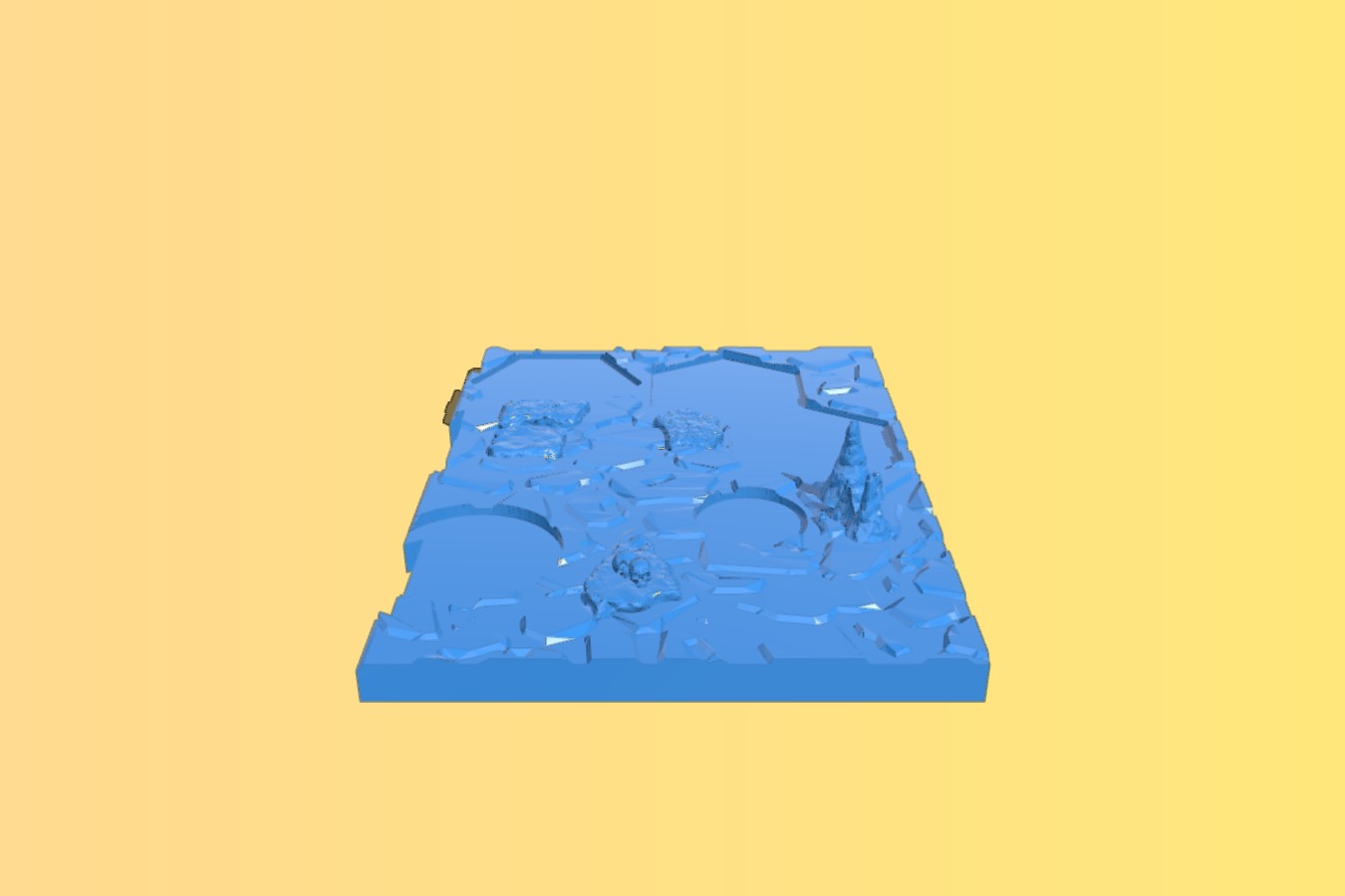 d98651a9-e1da-46d3-b8da-4406629fd964