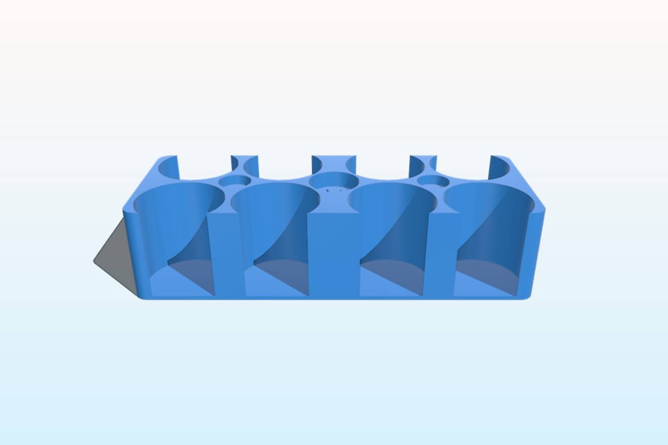 3d6bdf4f-581e-40b8-8063-ba77960e1c84