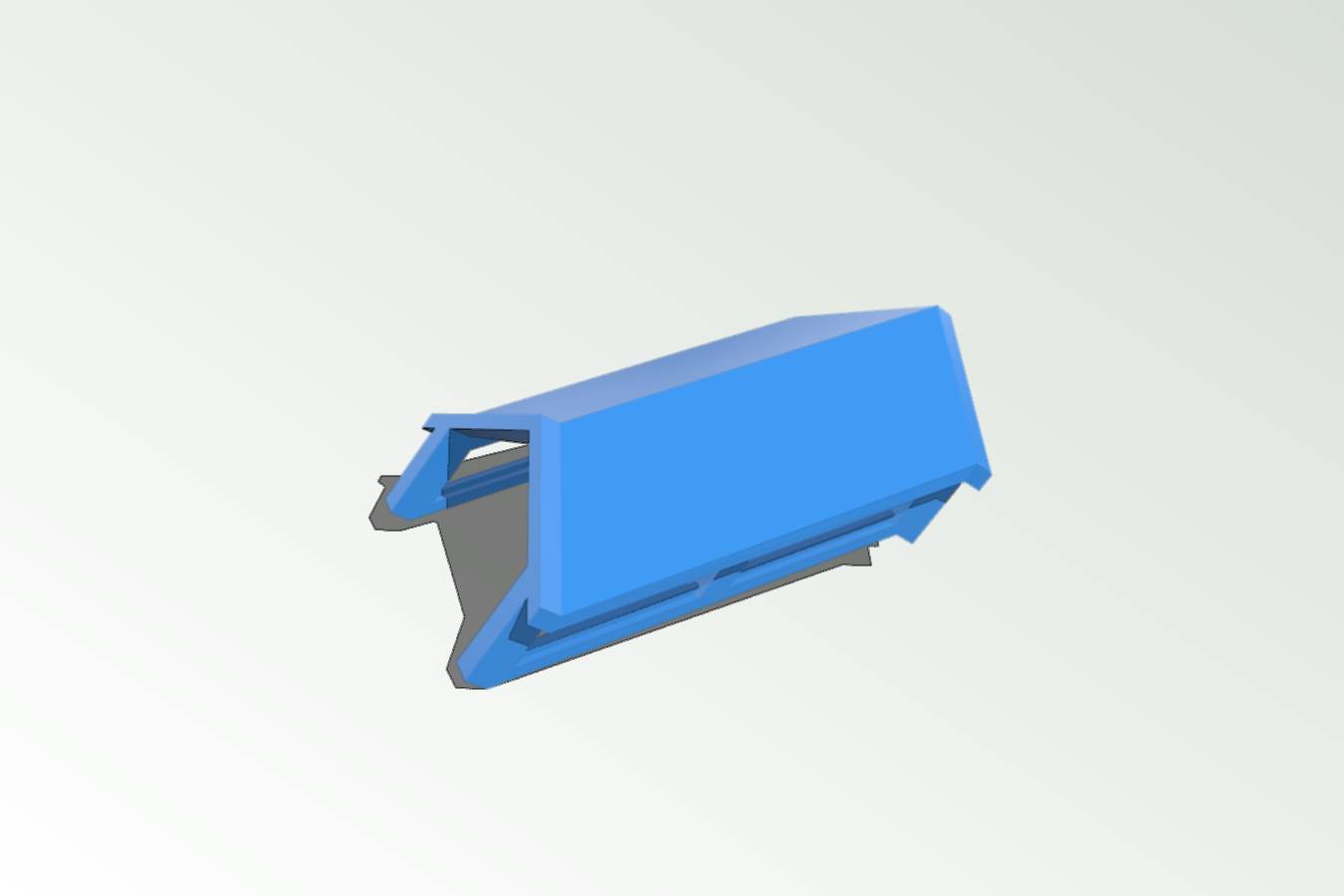50a34adc-ed15-4310-a6ad-215f24278edd
