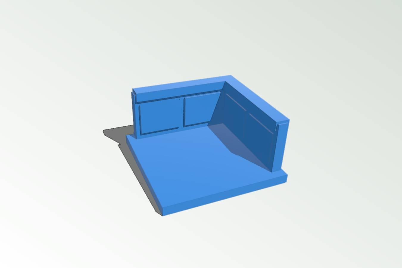 a002c0d9-3338-46ea-aa0b-65863965d3f1