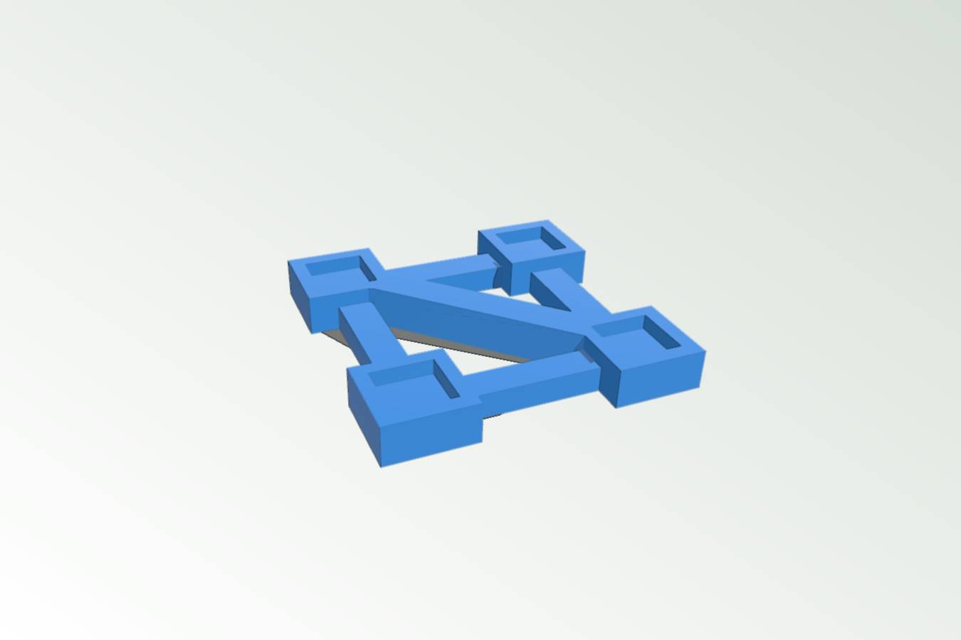 ce402371-7451-4829-b369-34c264fac9d9