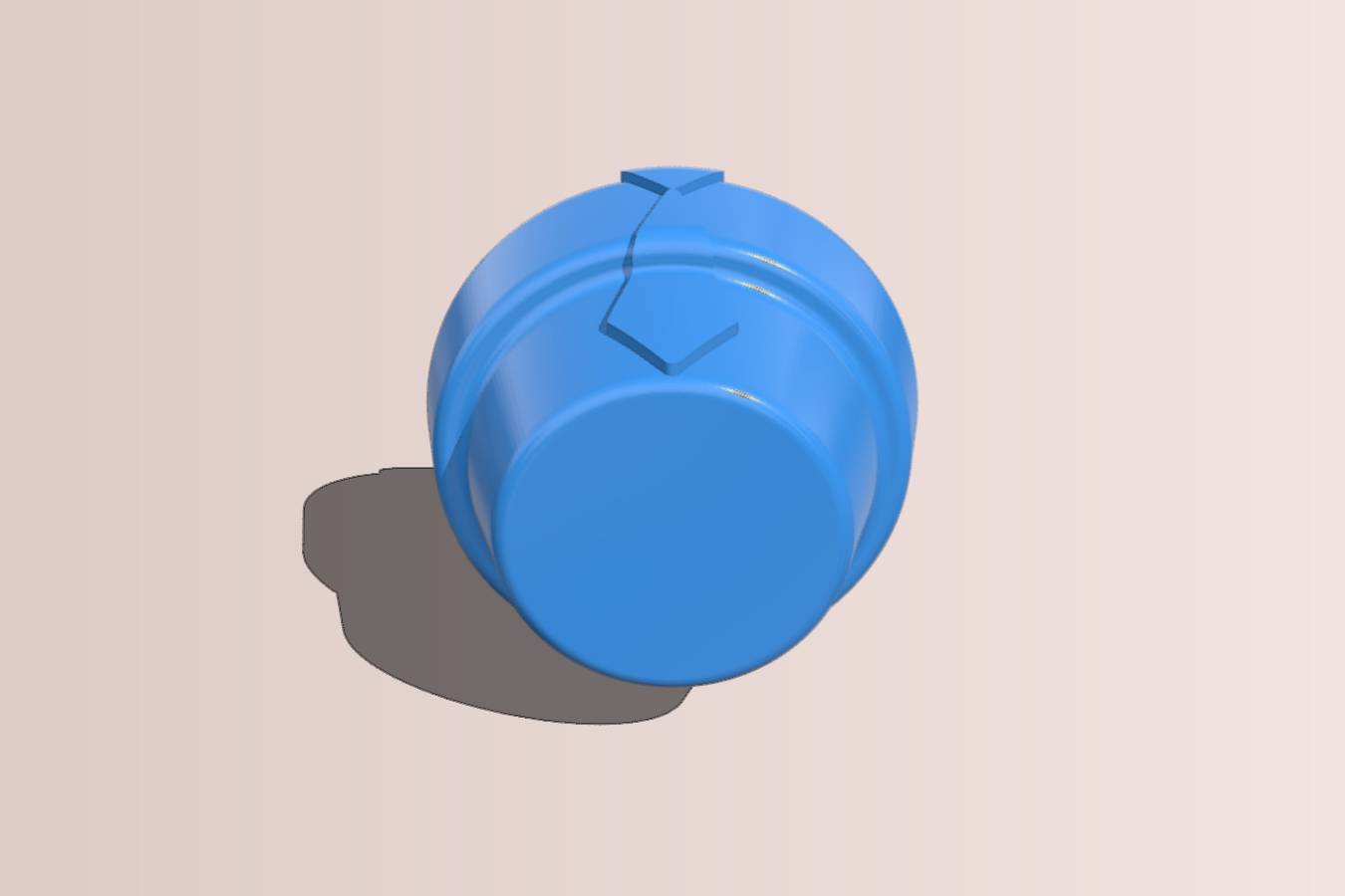 1b0613b0-111d-49f4-bc82-ed7ab2e64fd7