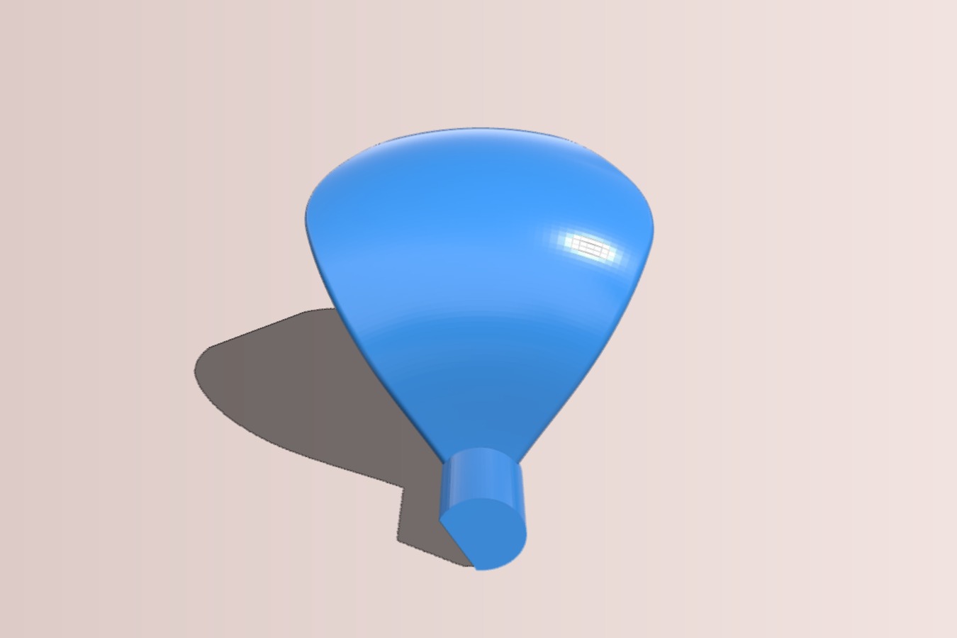 84745288-35f1-4d3e-9055-543e23da7e12
